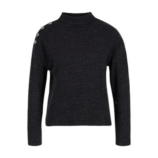 Julina Pullover