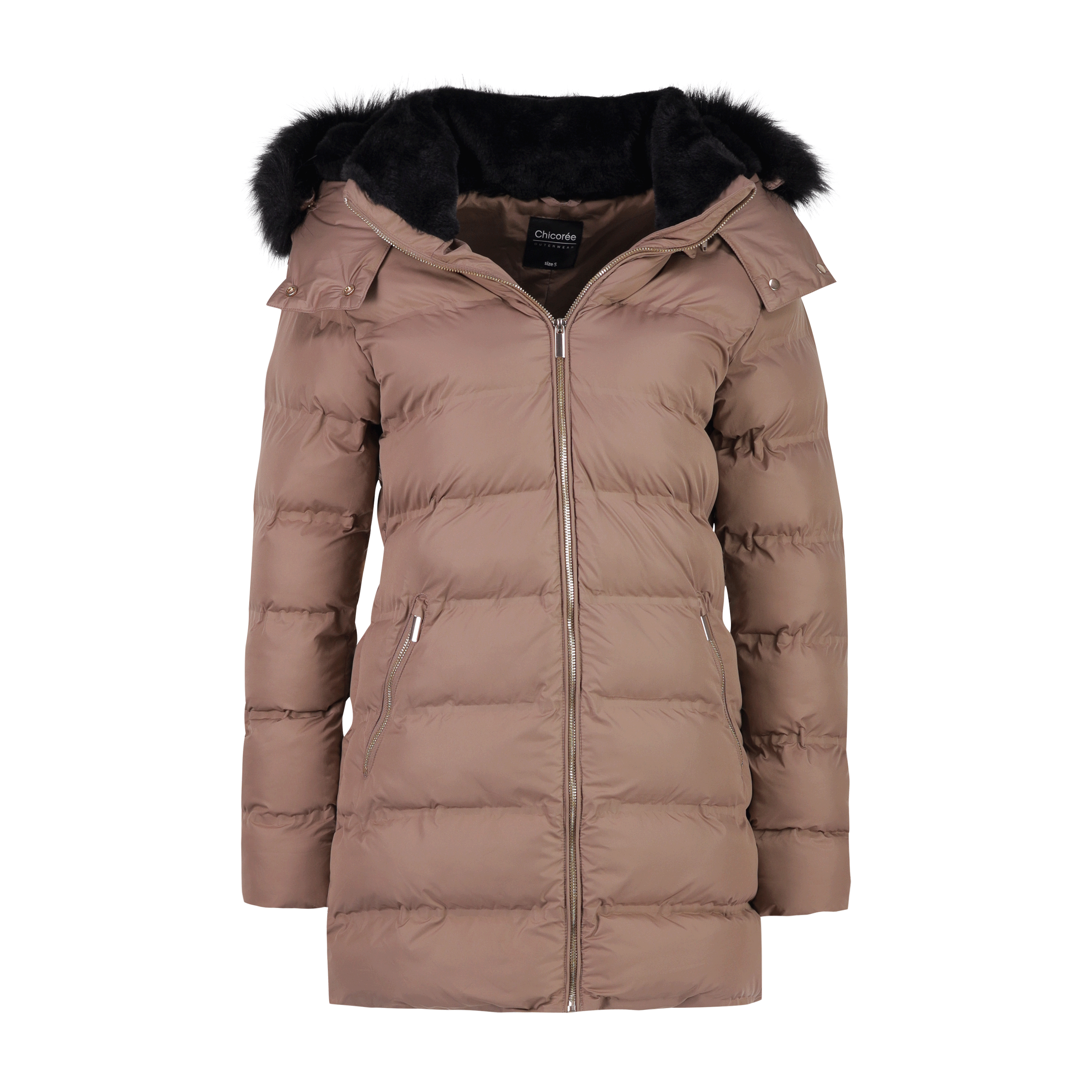 chic adidas ZX 8000 GORE-TEX Spikeless Golf Shoes - Brown | adidas