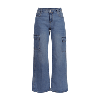Buenos Aires Jeans