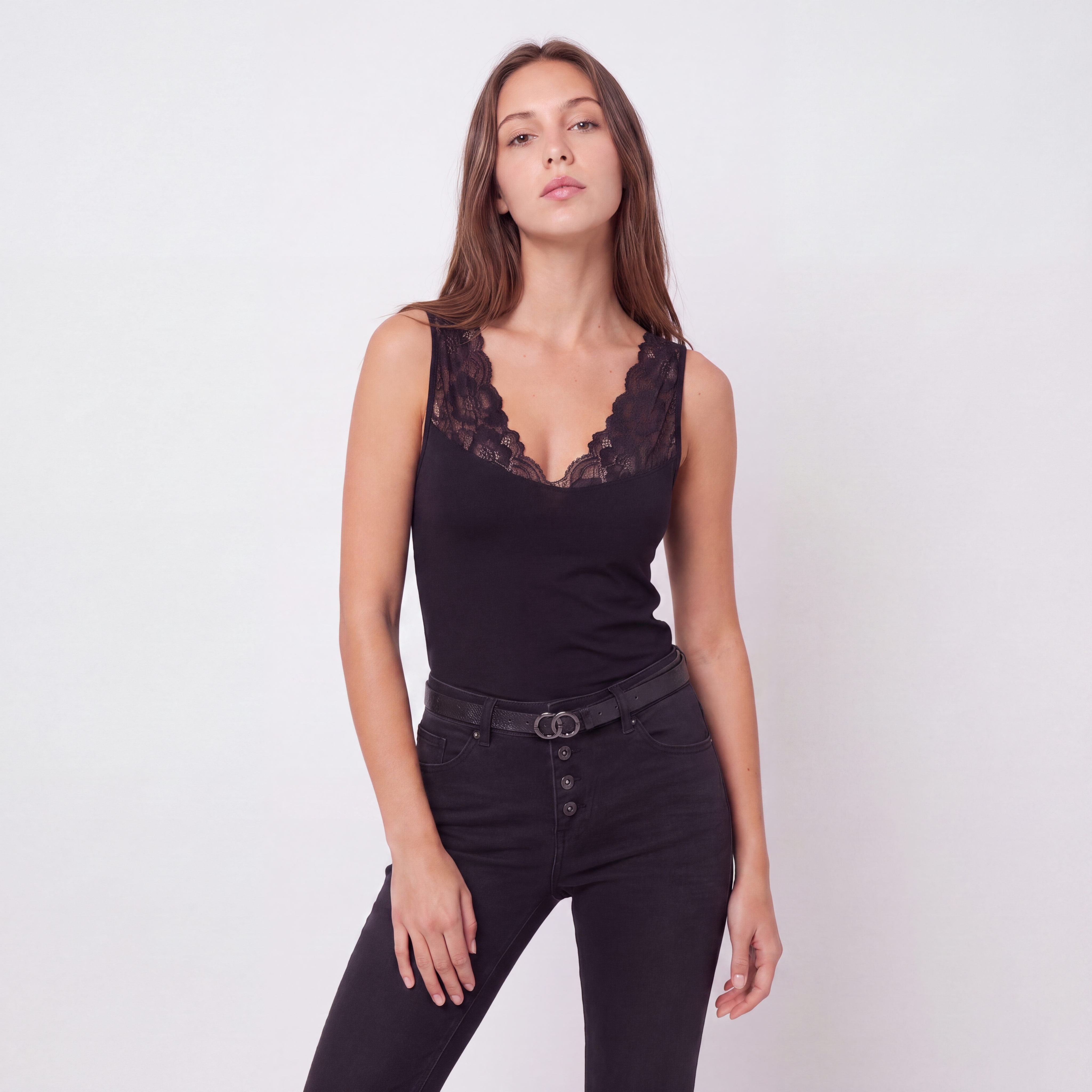 Marina Top