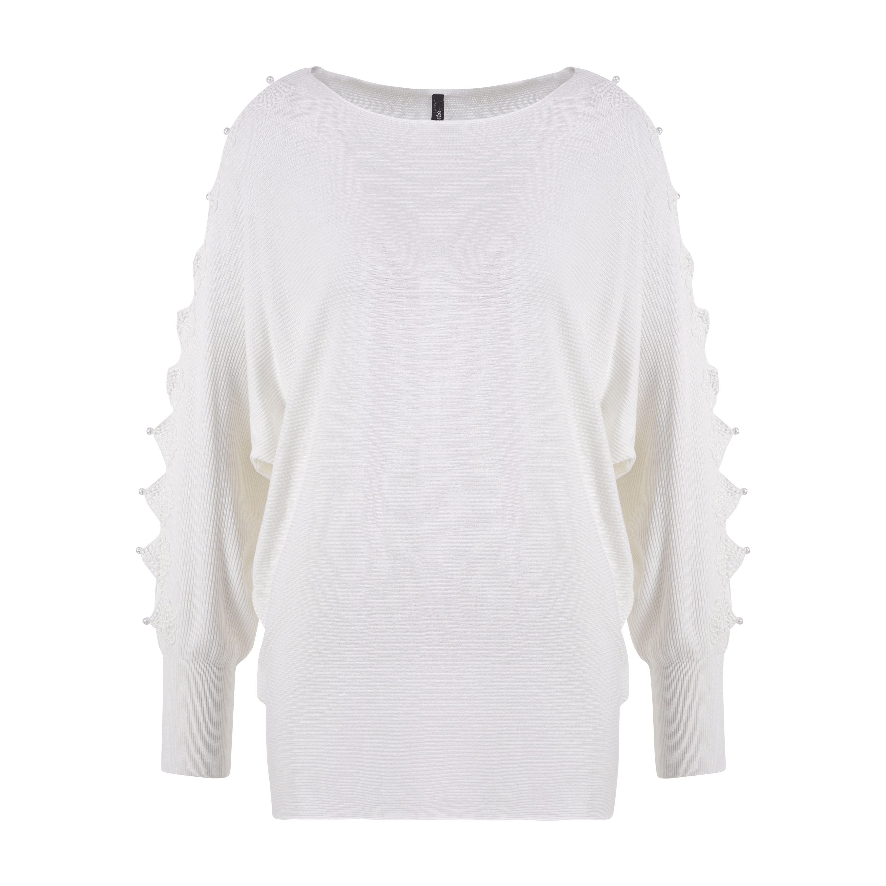 Milena Pullover