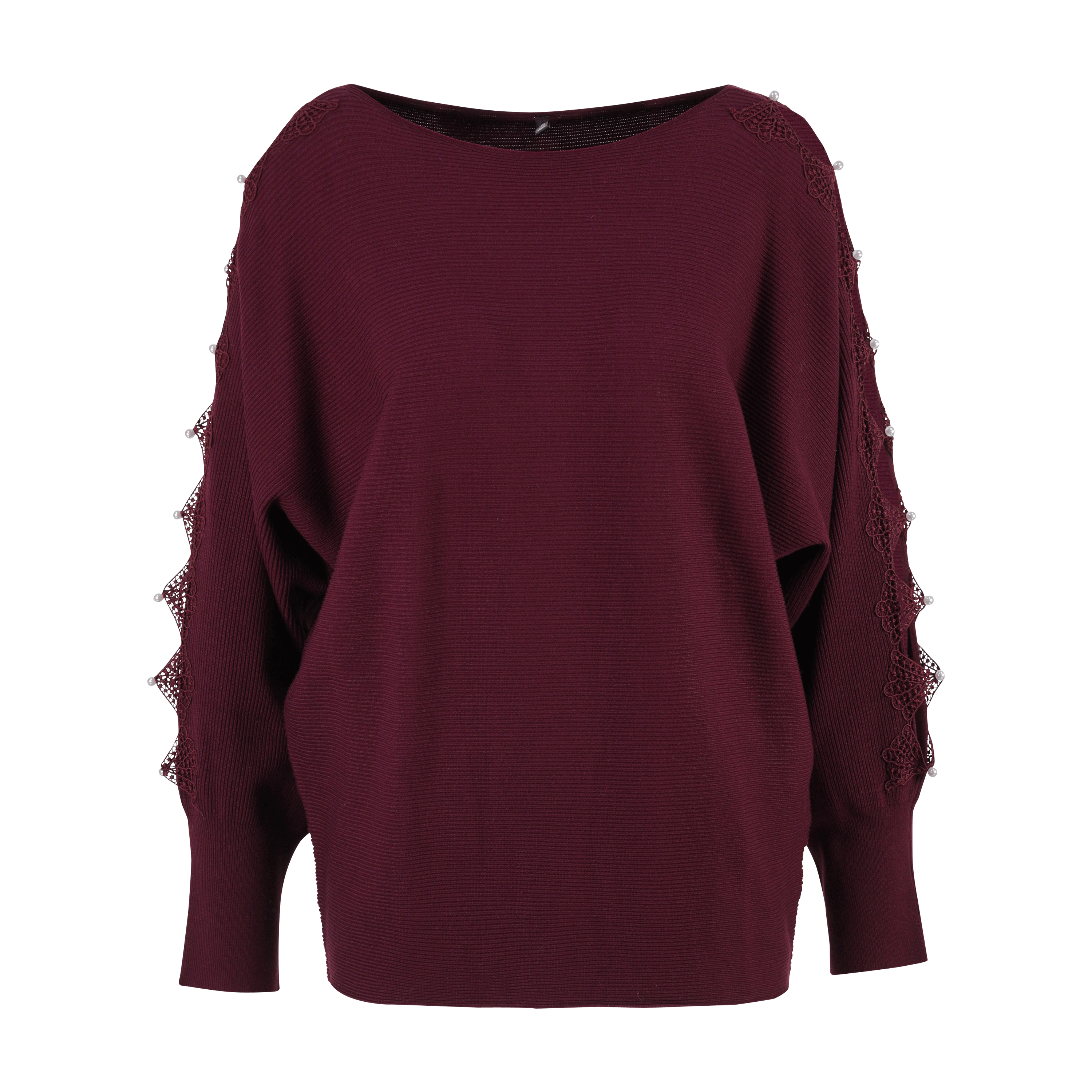 Milena Pullover