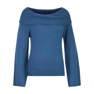 Parisa Pullover
