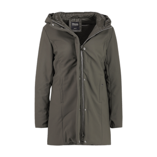 Inea Jacke