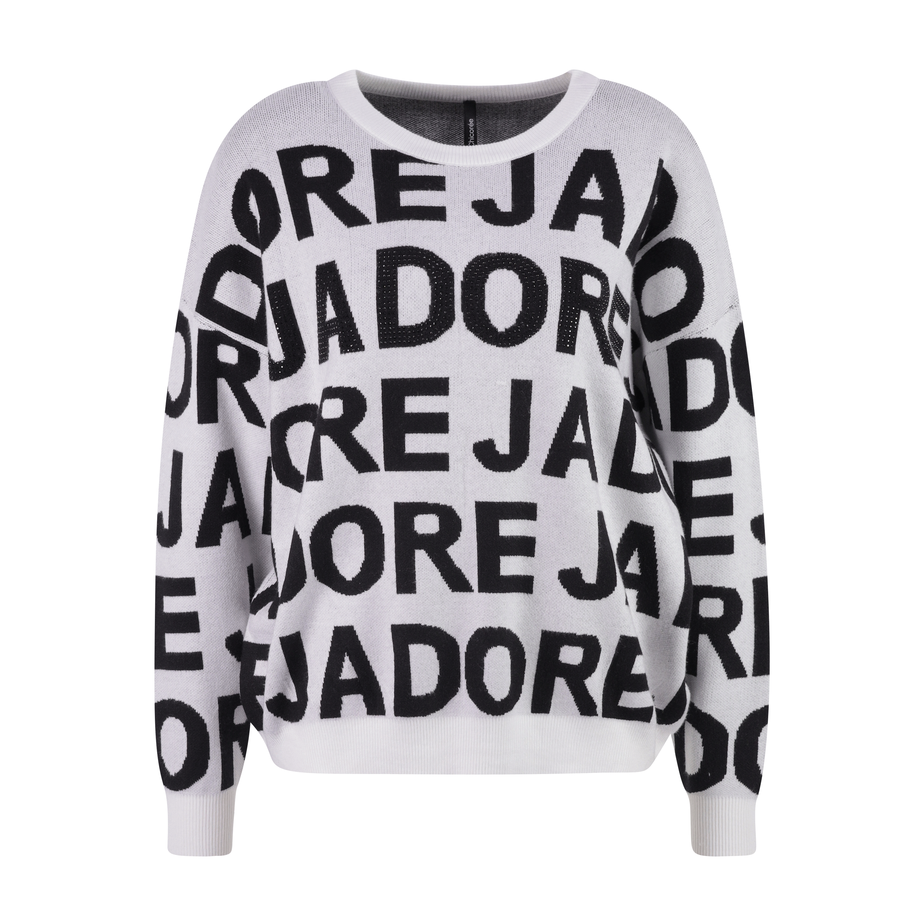 Jadore Pullover