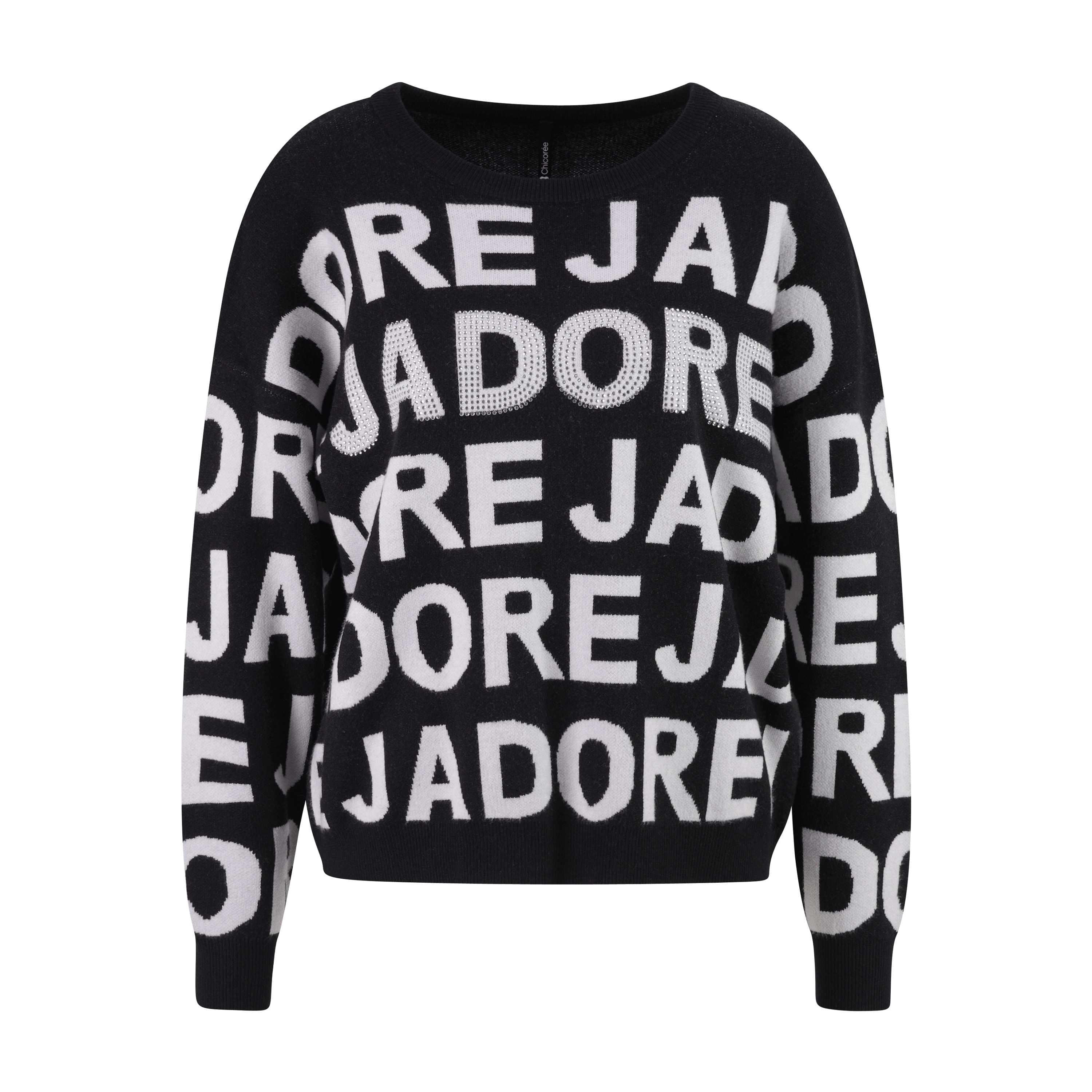 Jadore Pullover