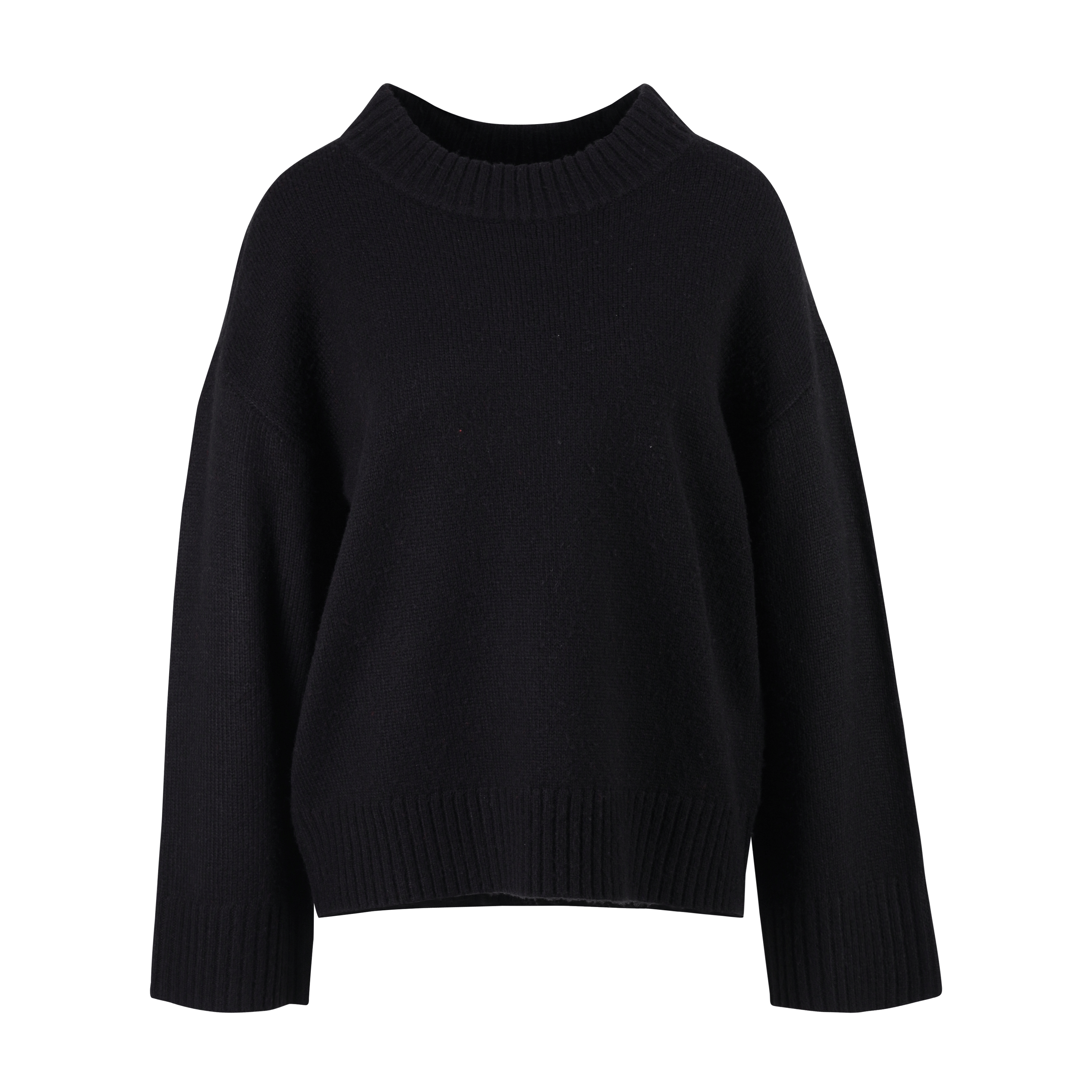 Coco Pullover