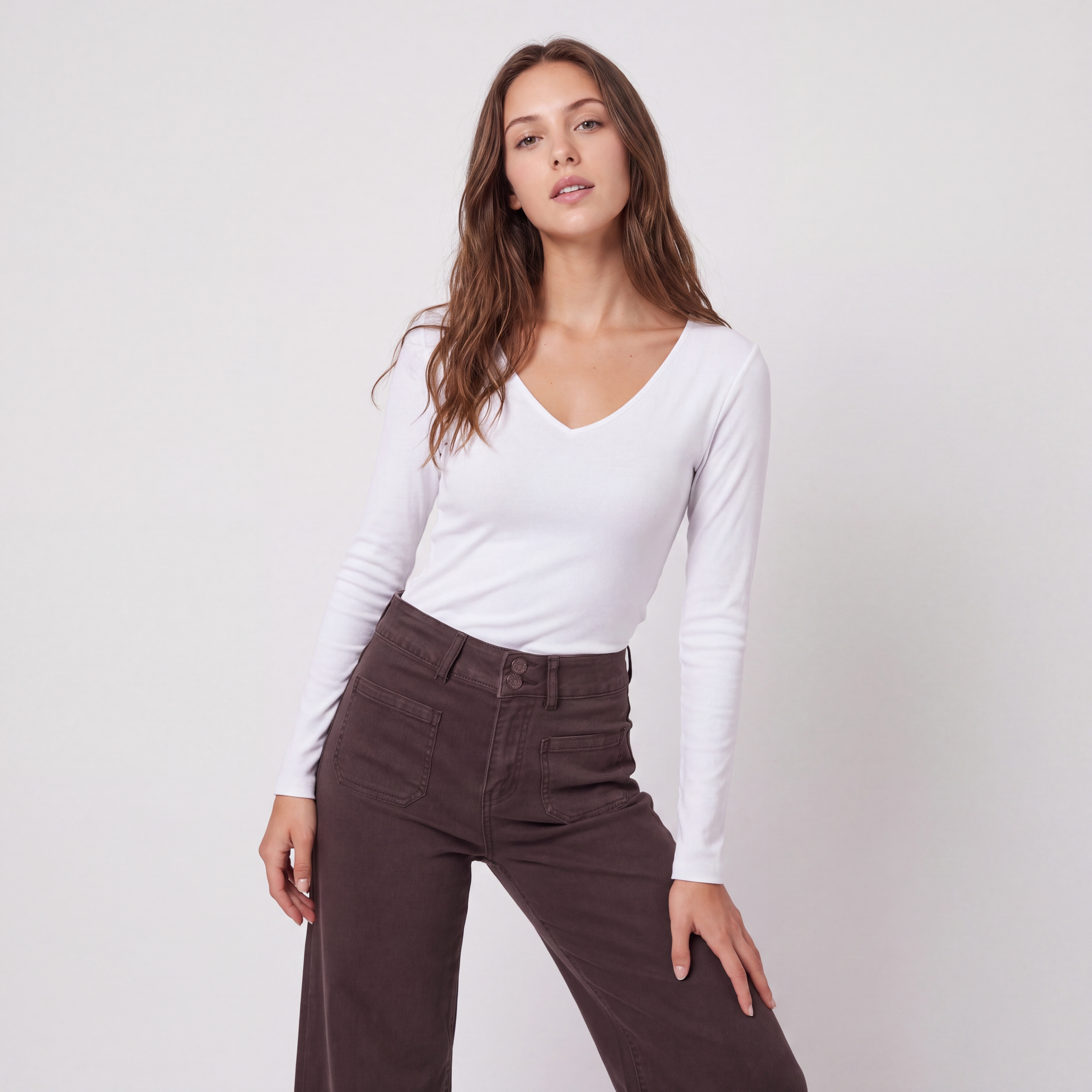 Hermine Shirt