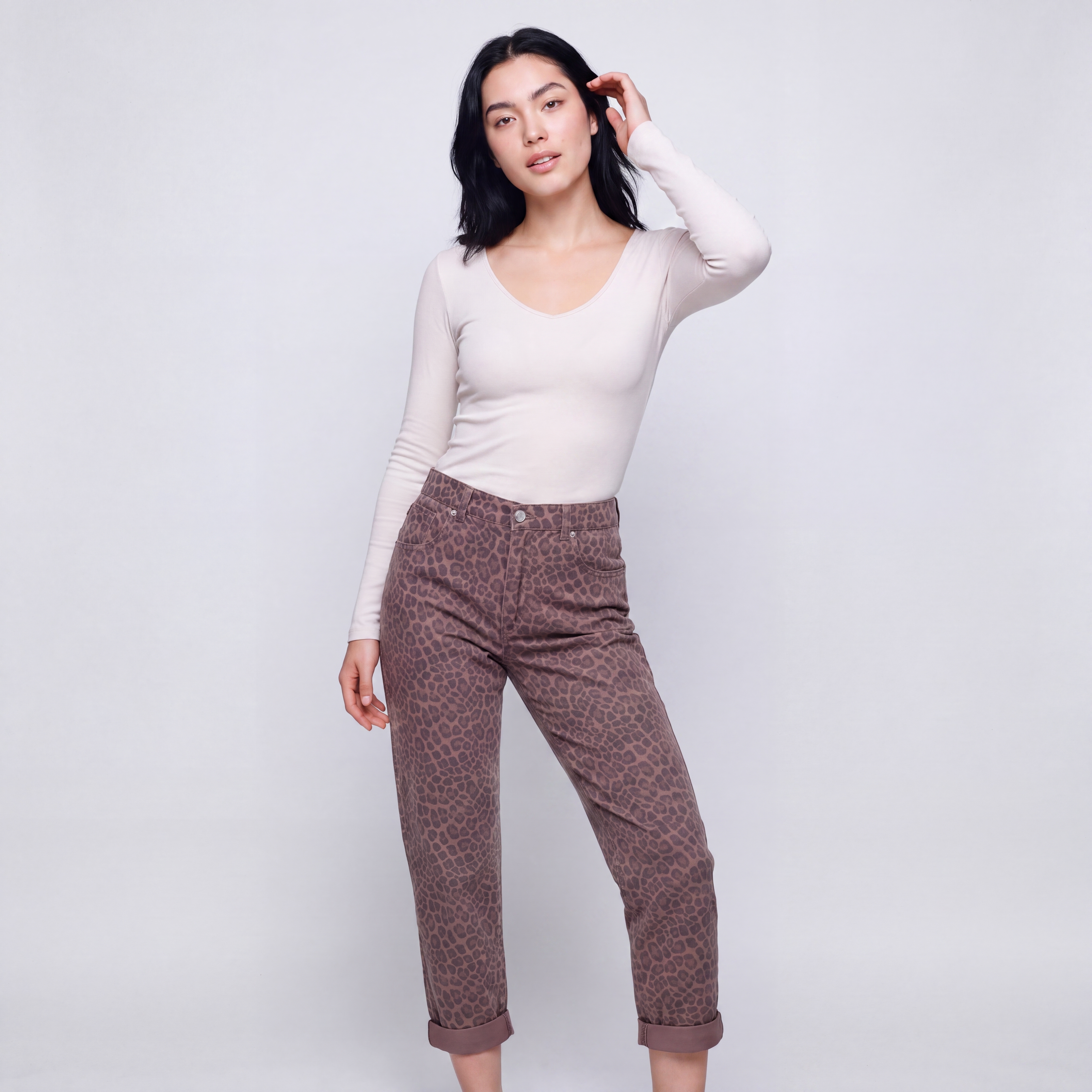 Hermine Shirt