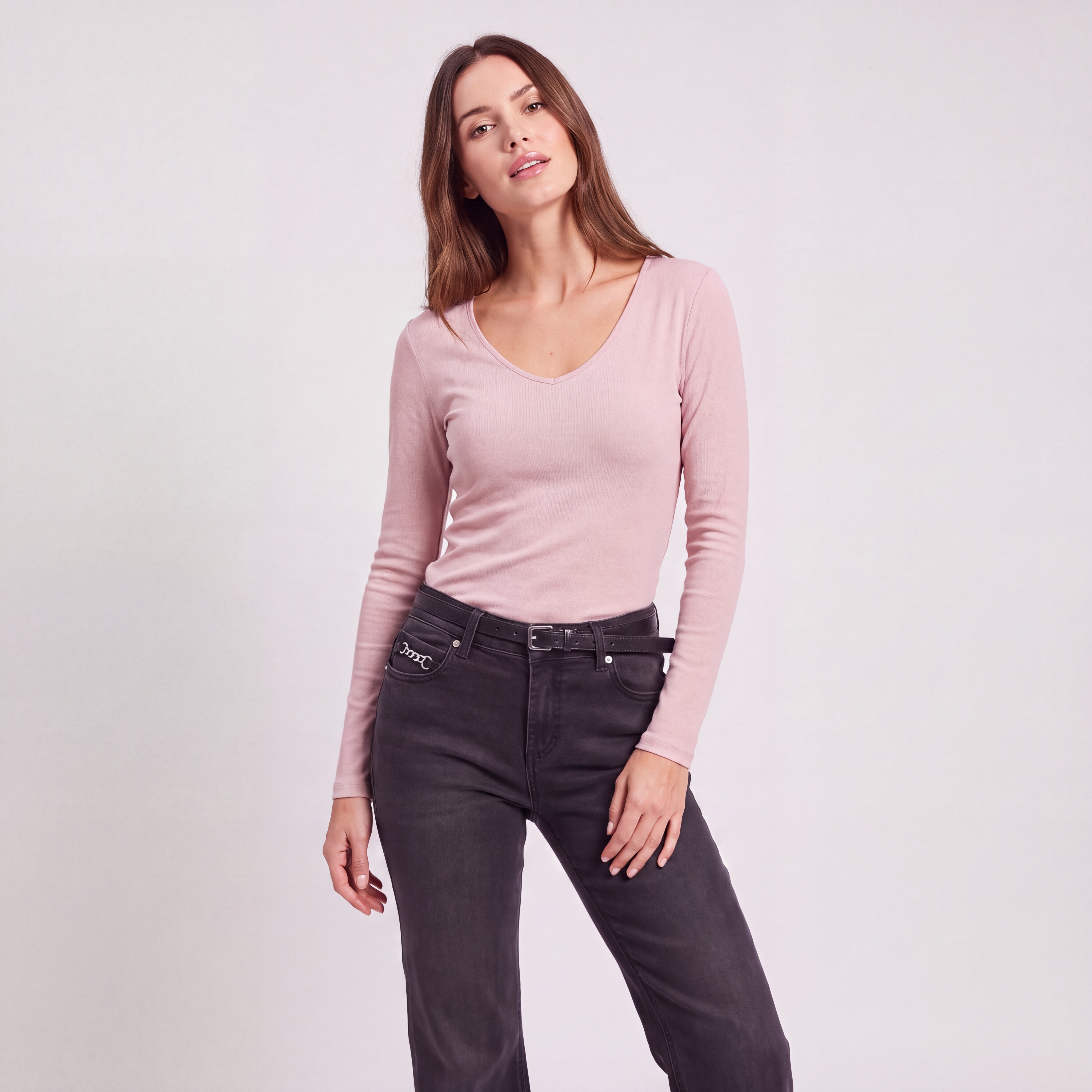 Hermine Shirt