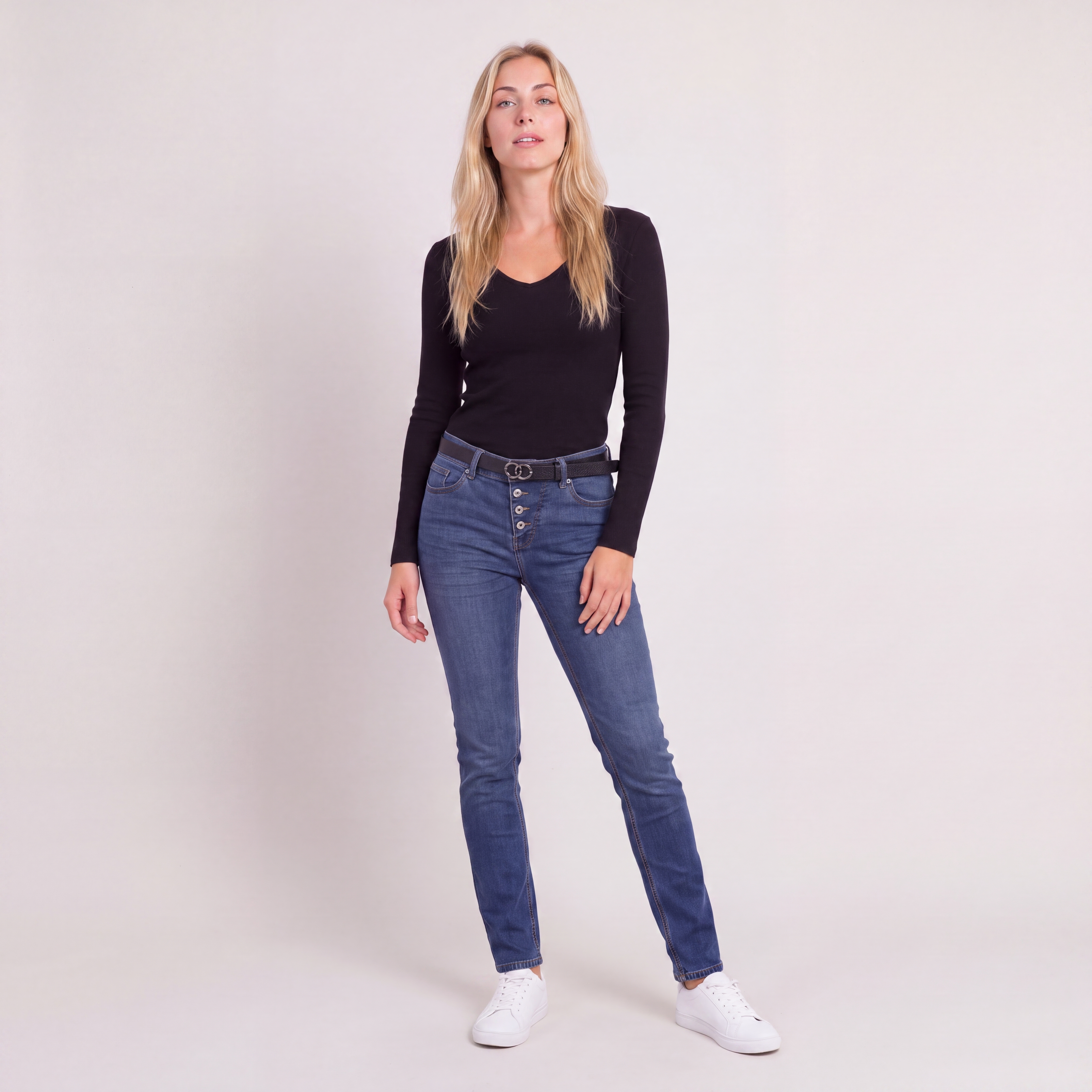 Hermine Shirt