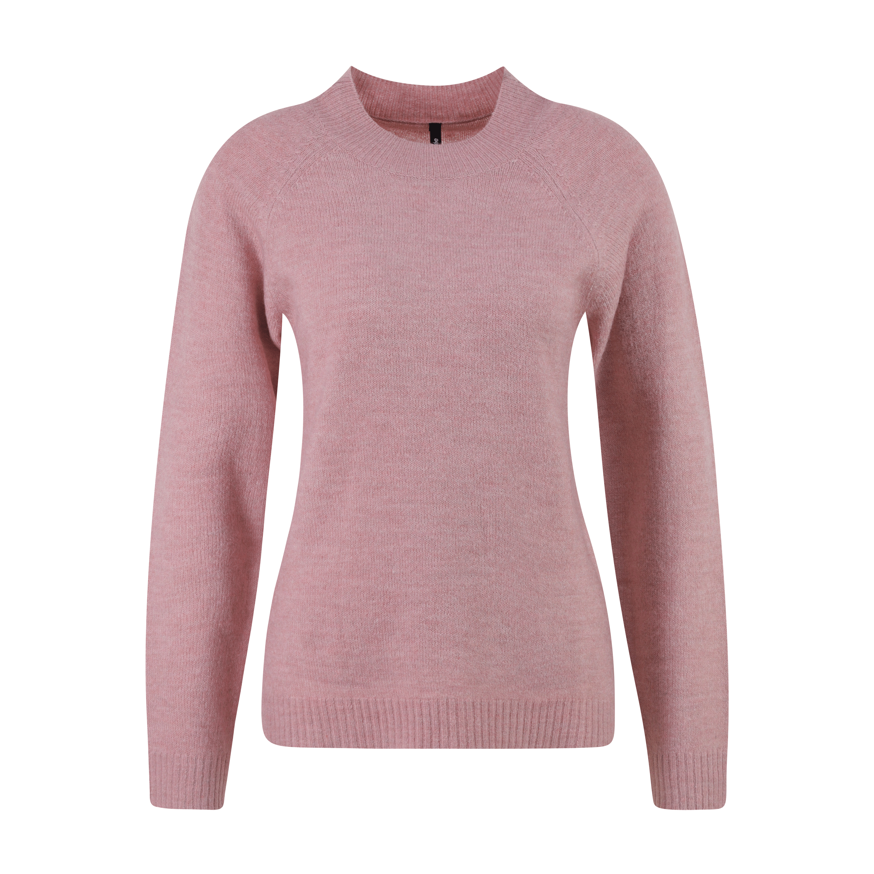 Kira Pullover