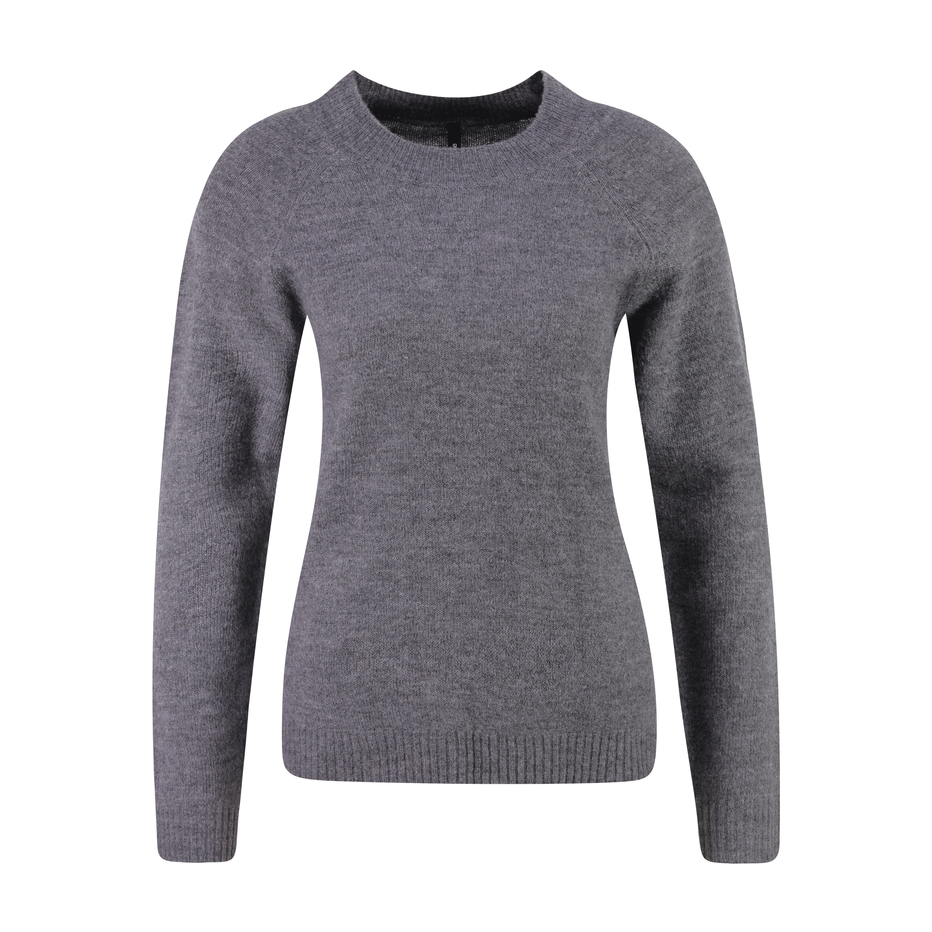 Kira Pullover