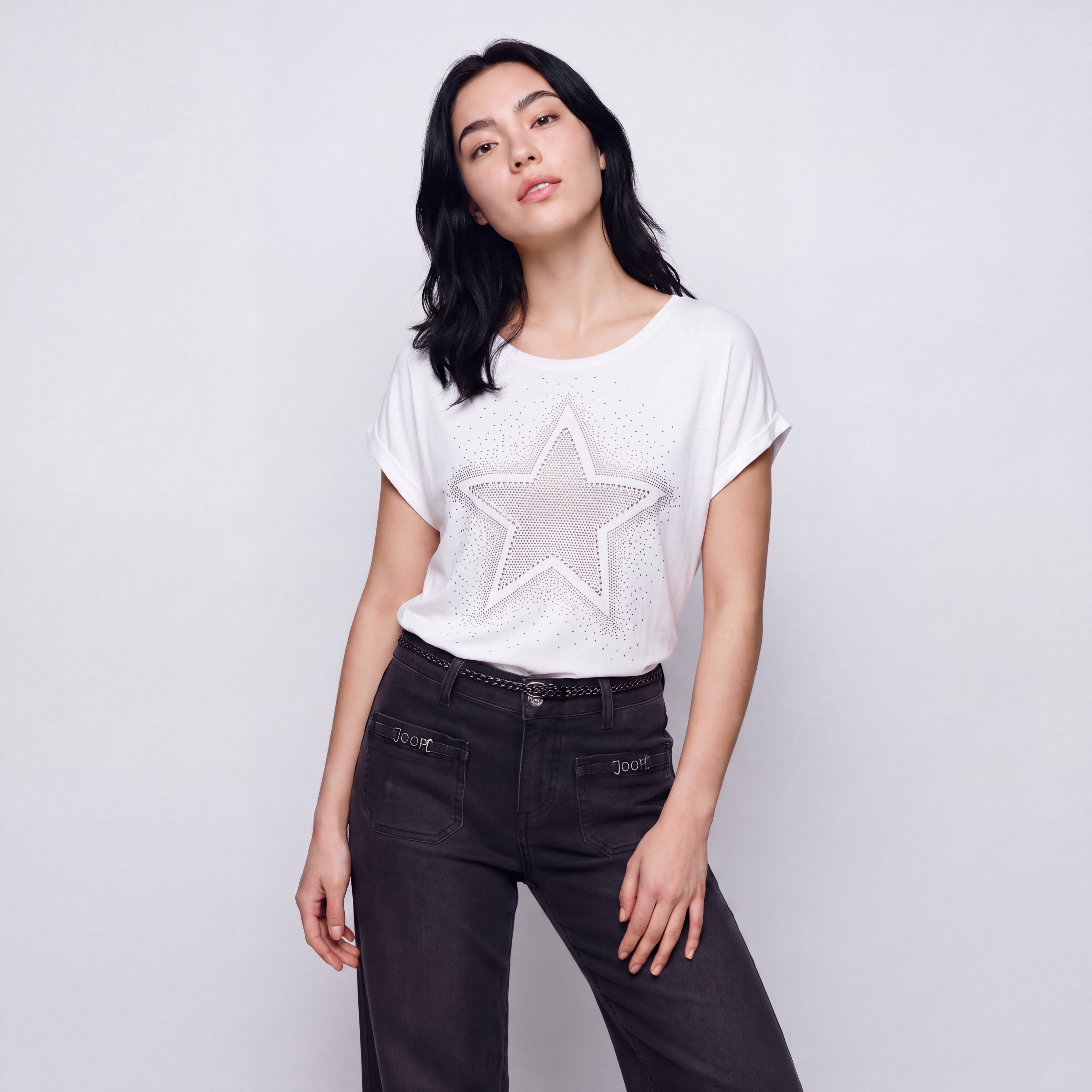Shine Shirt