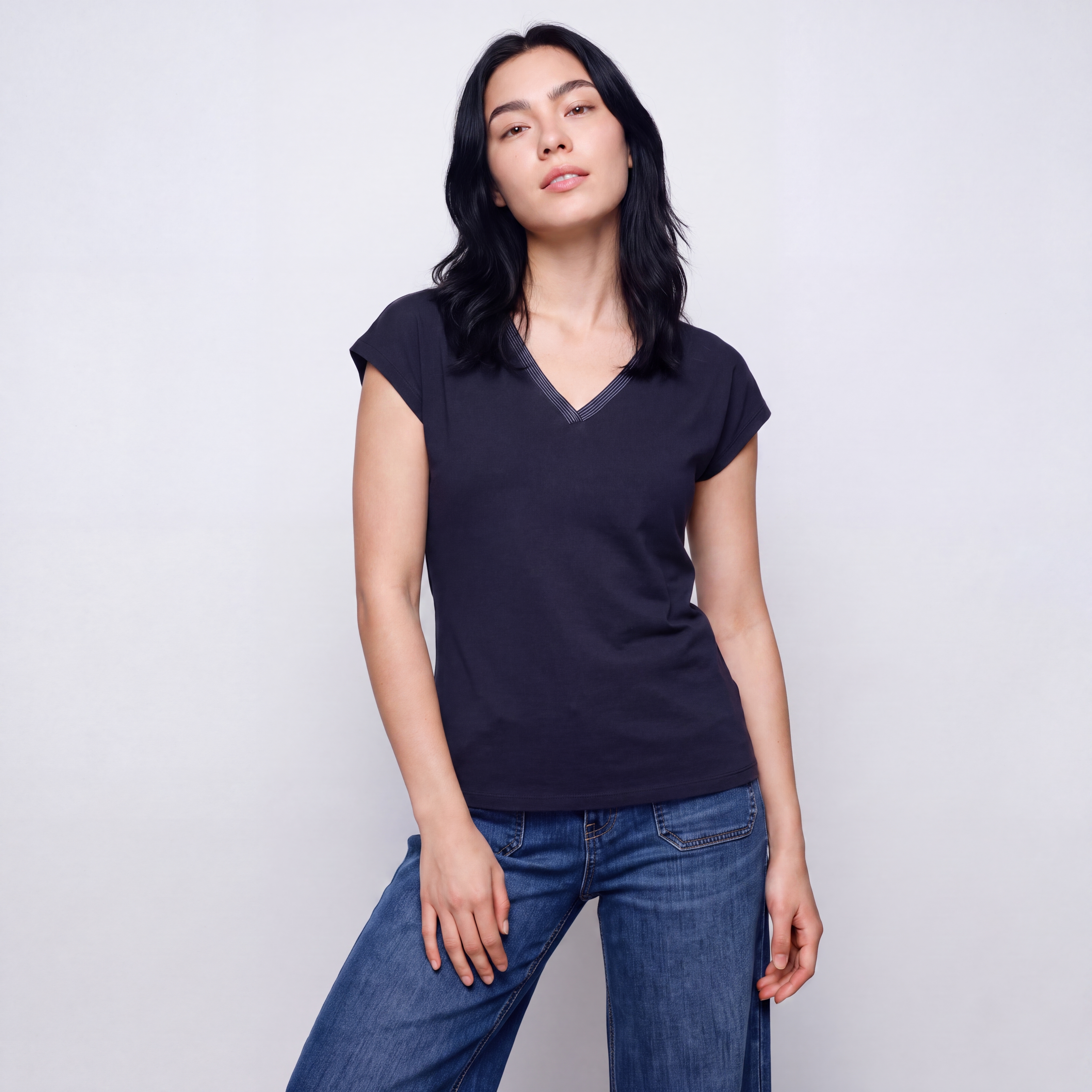 Kaja Shirt