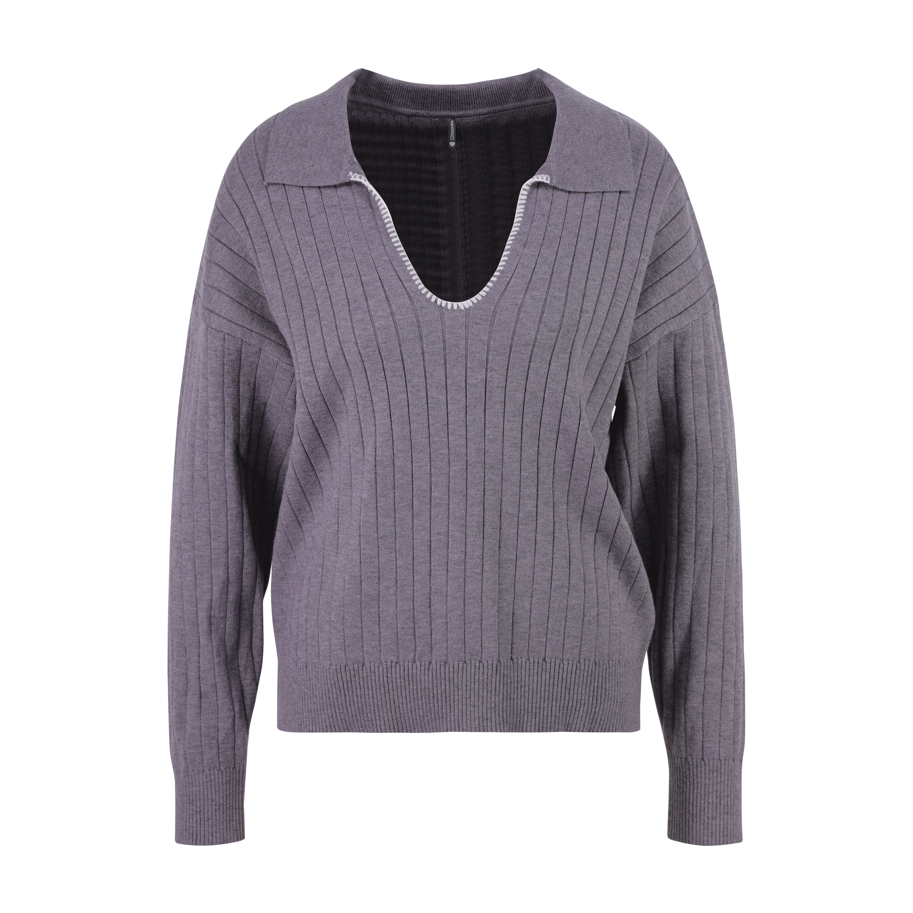 Klara Pullover