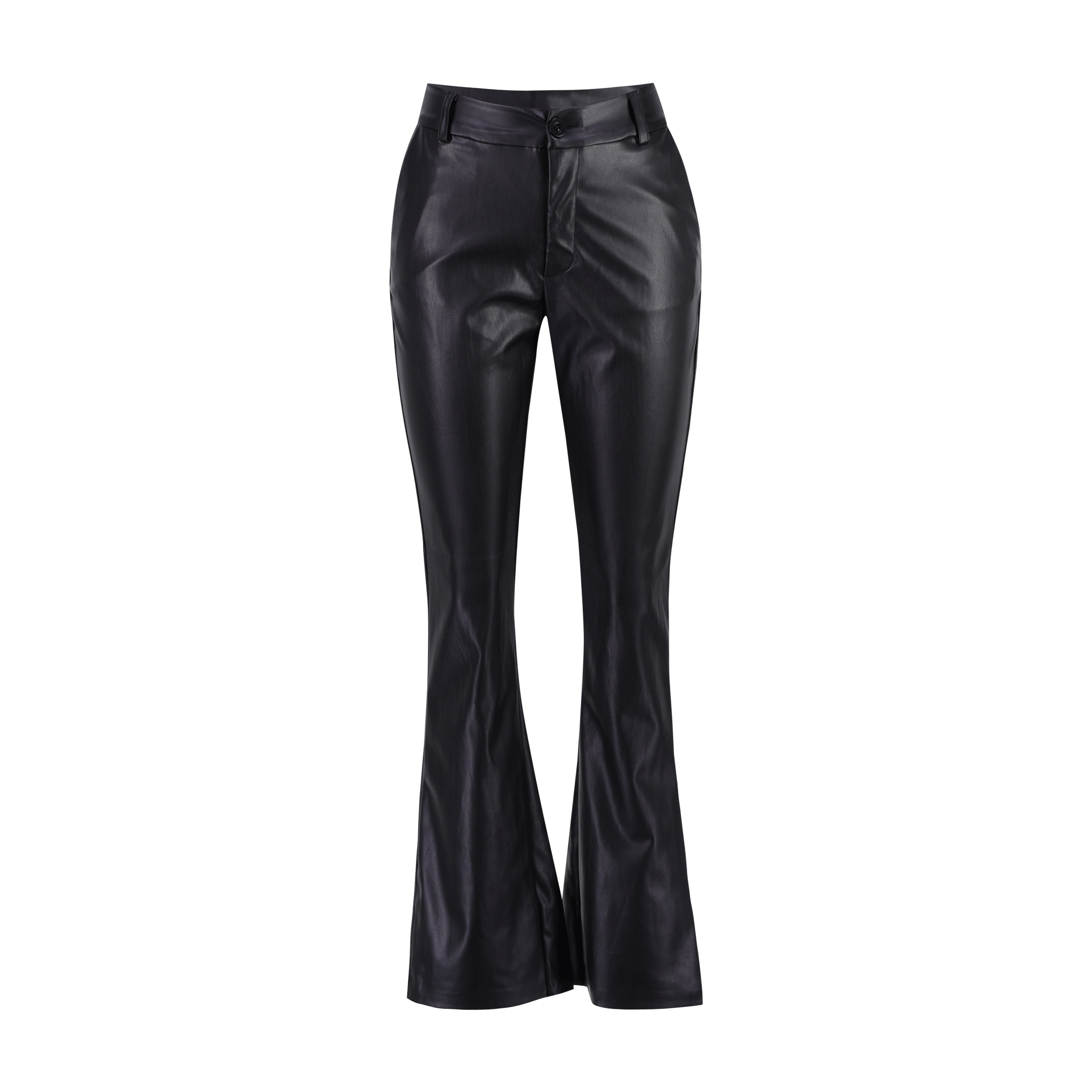 hina Minibagger Hitachi ZX 19 - 5A CR nur 436 Bh Top Zustand