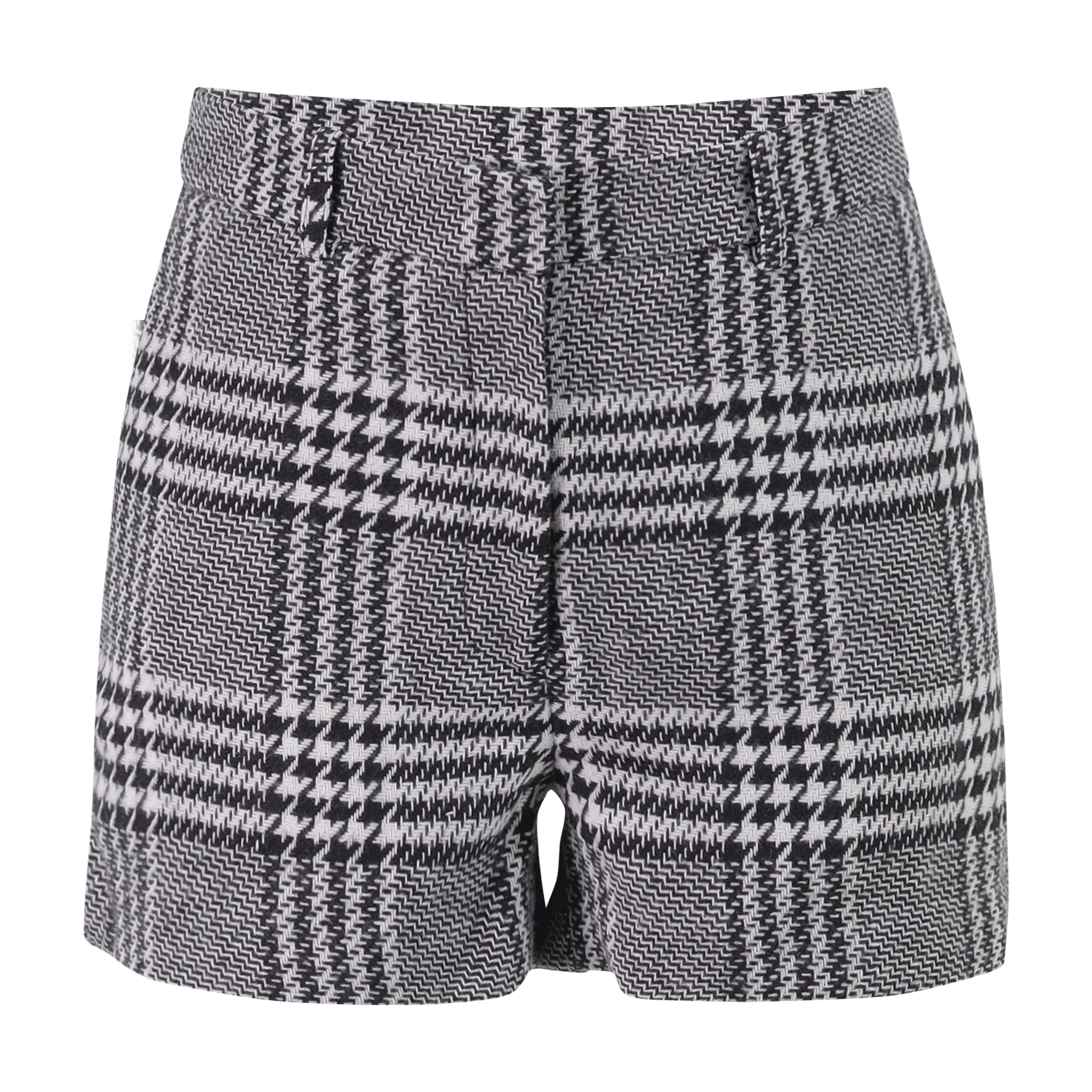 Frieda Shorts