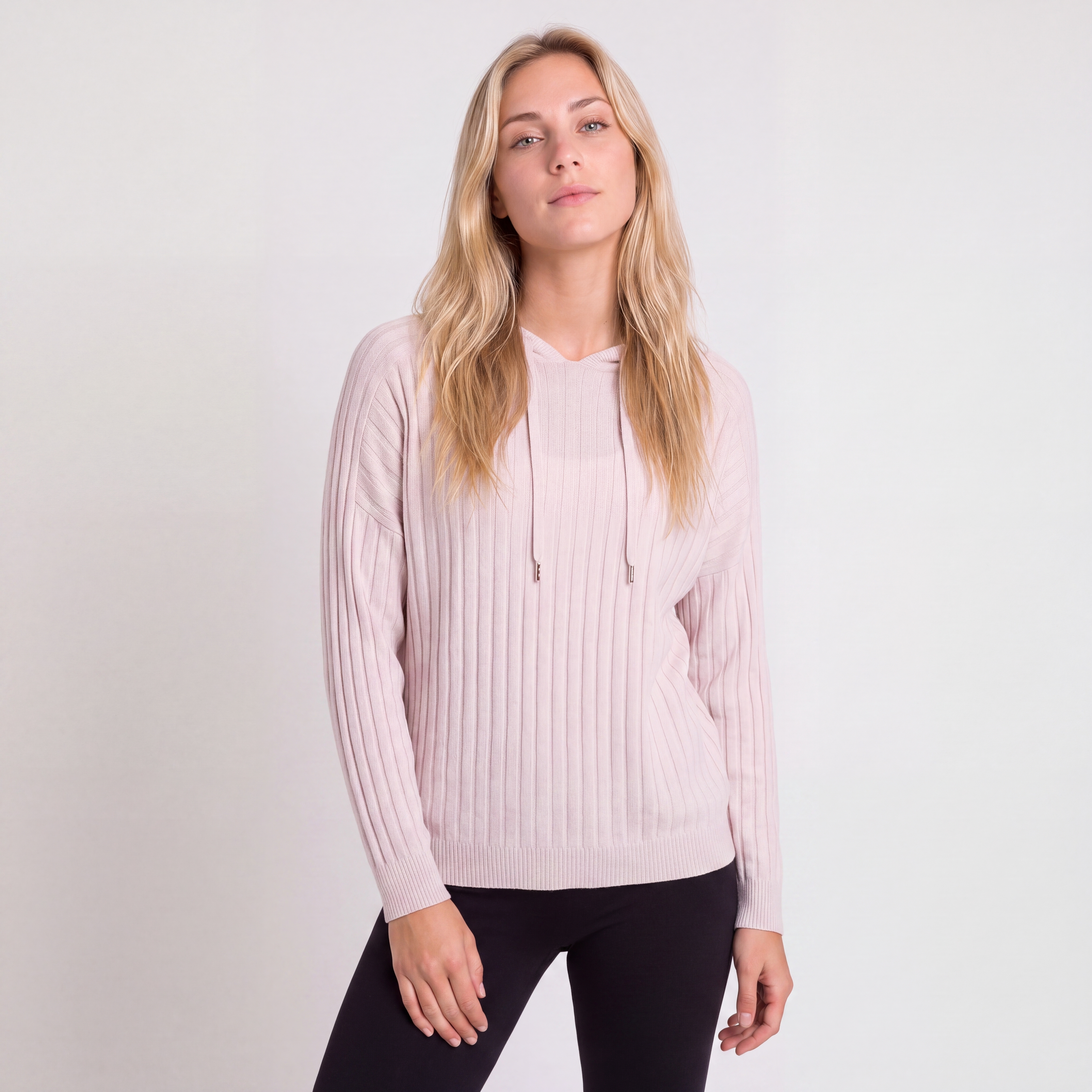 Bris Hoody Pullover