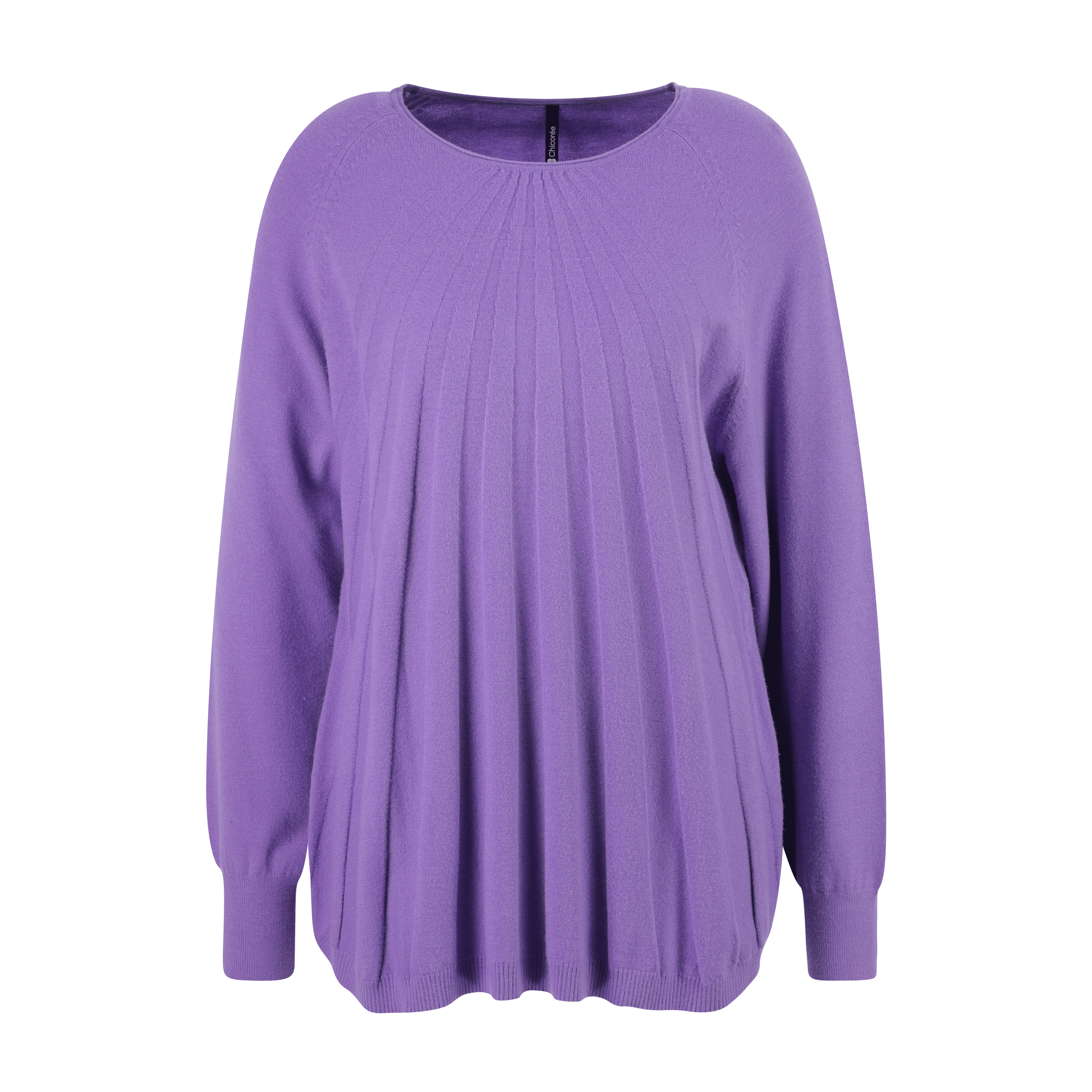 Palila Pullover