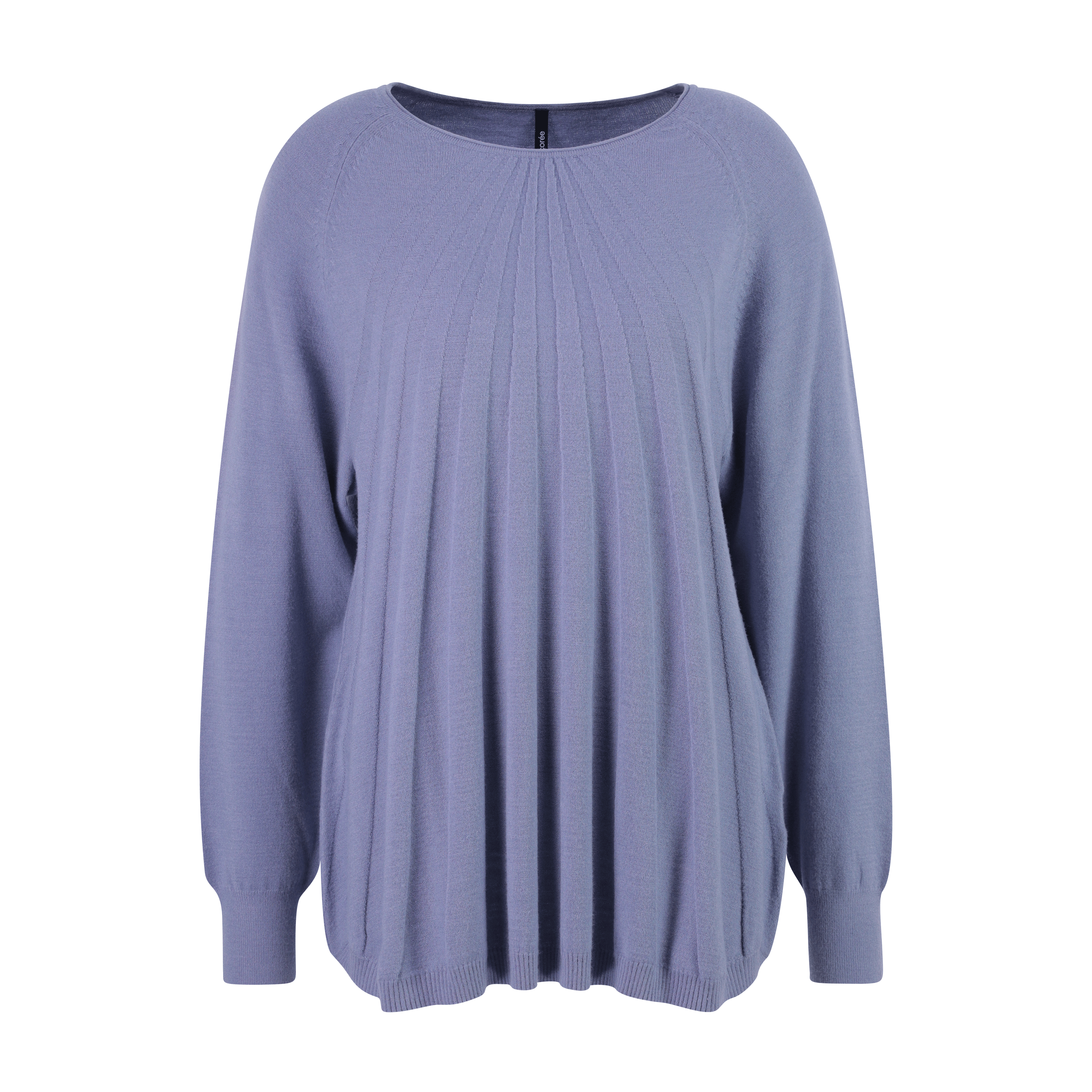Palila Pullover