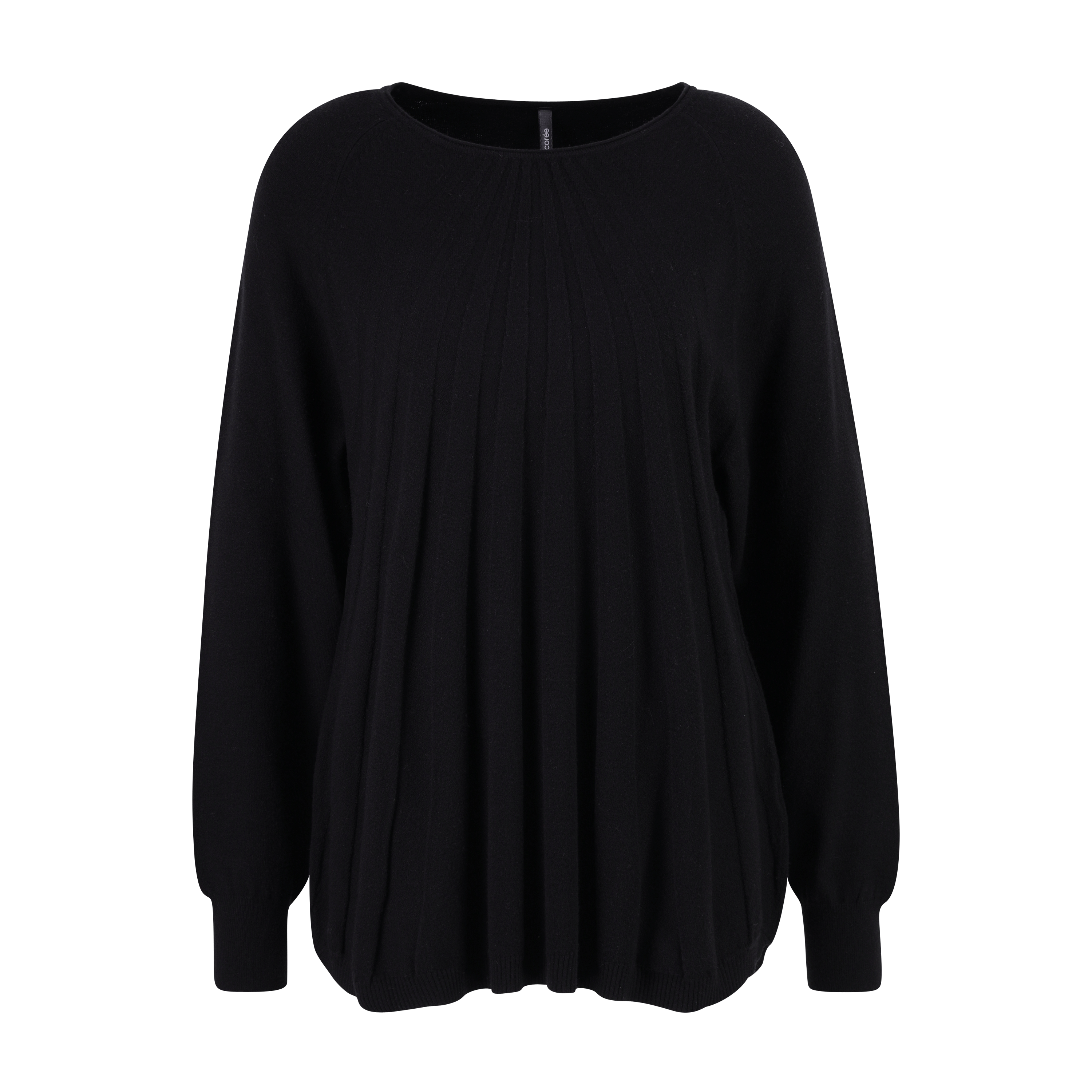 Palila Pullover