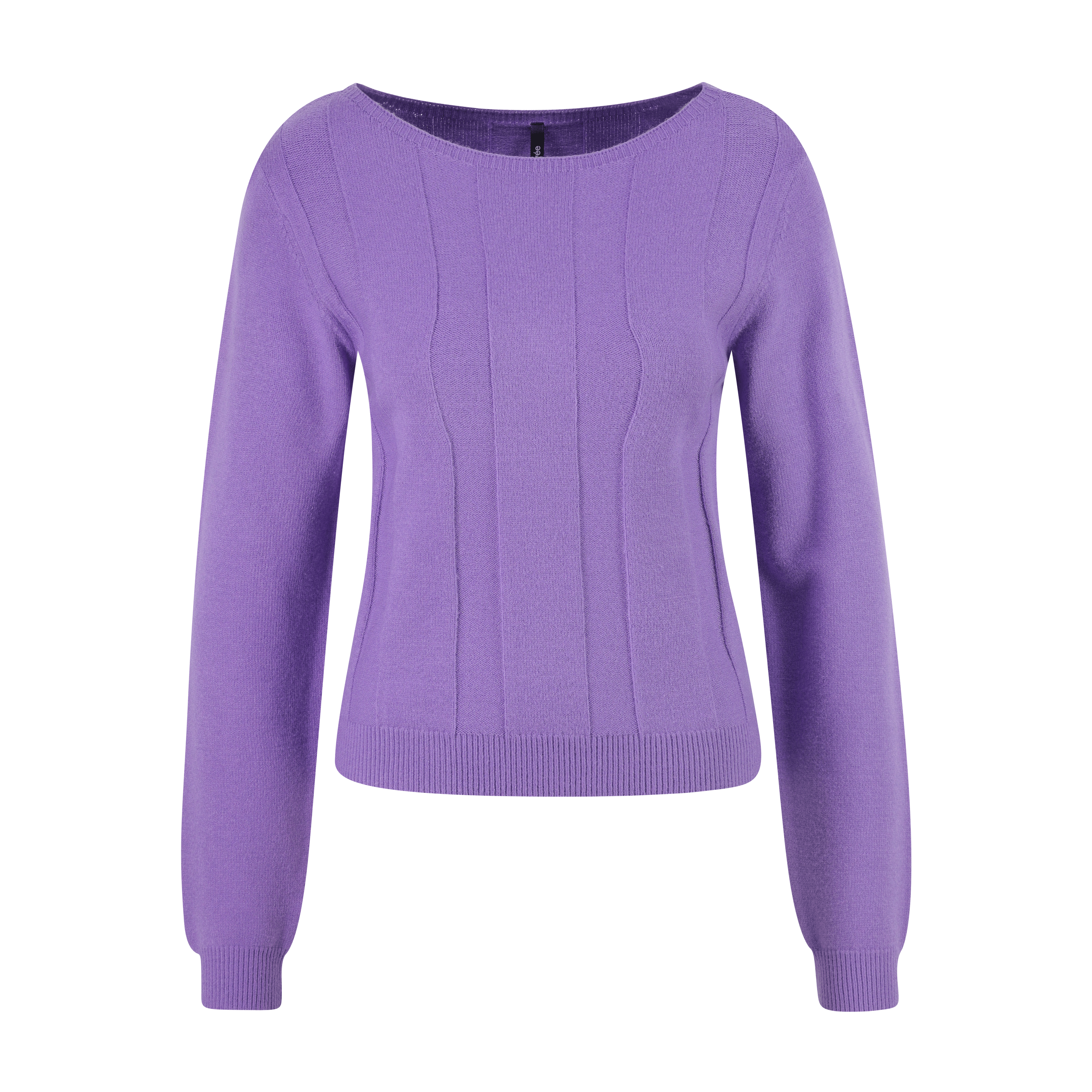 Palmira Pullover
