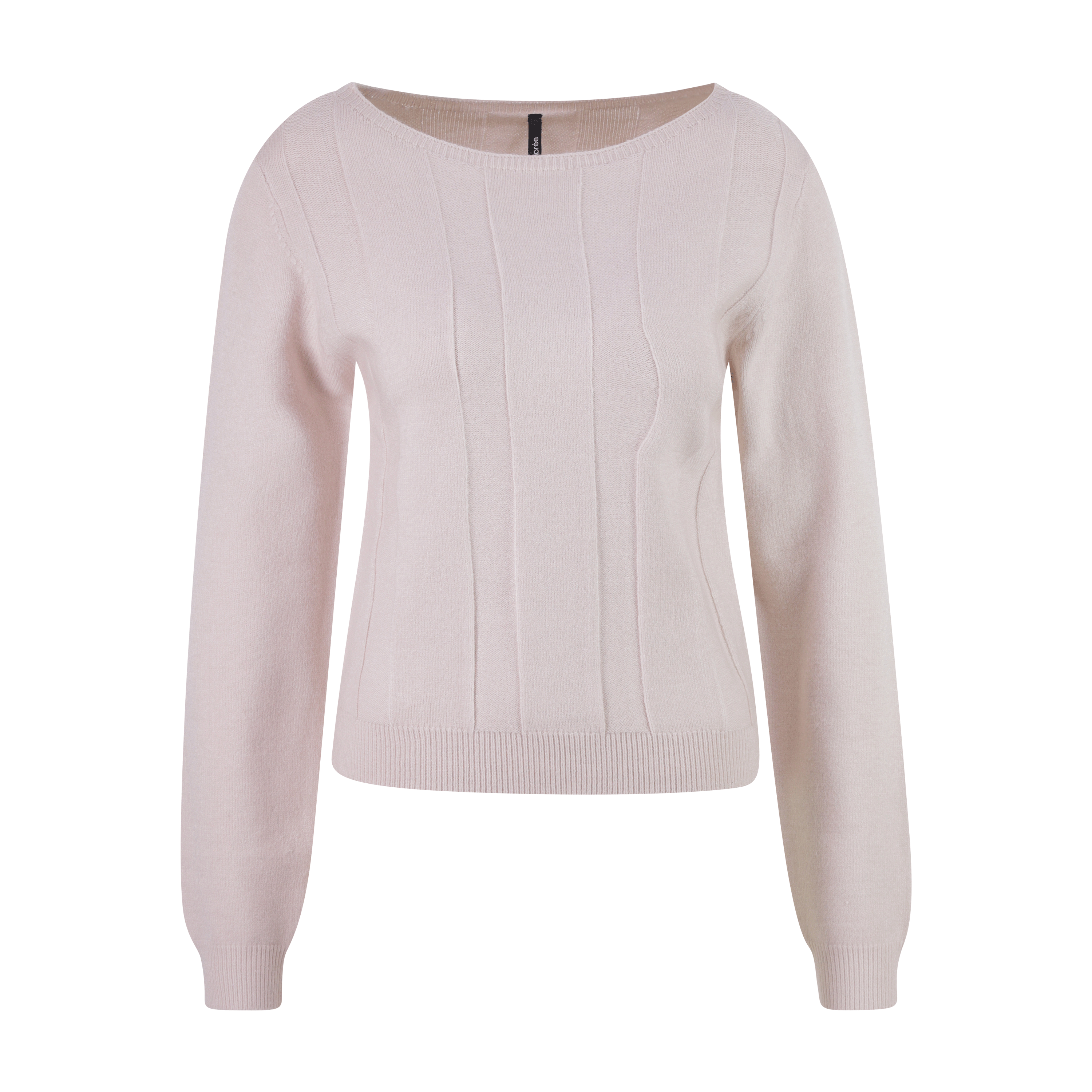 Palmira Pullover