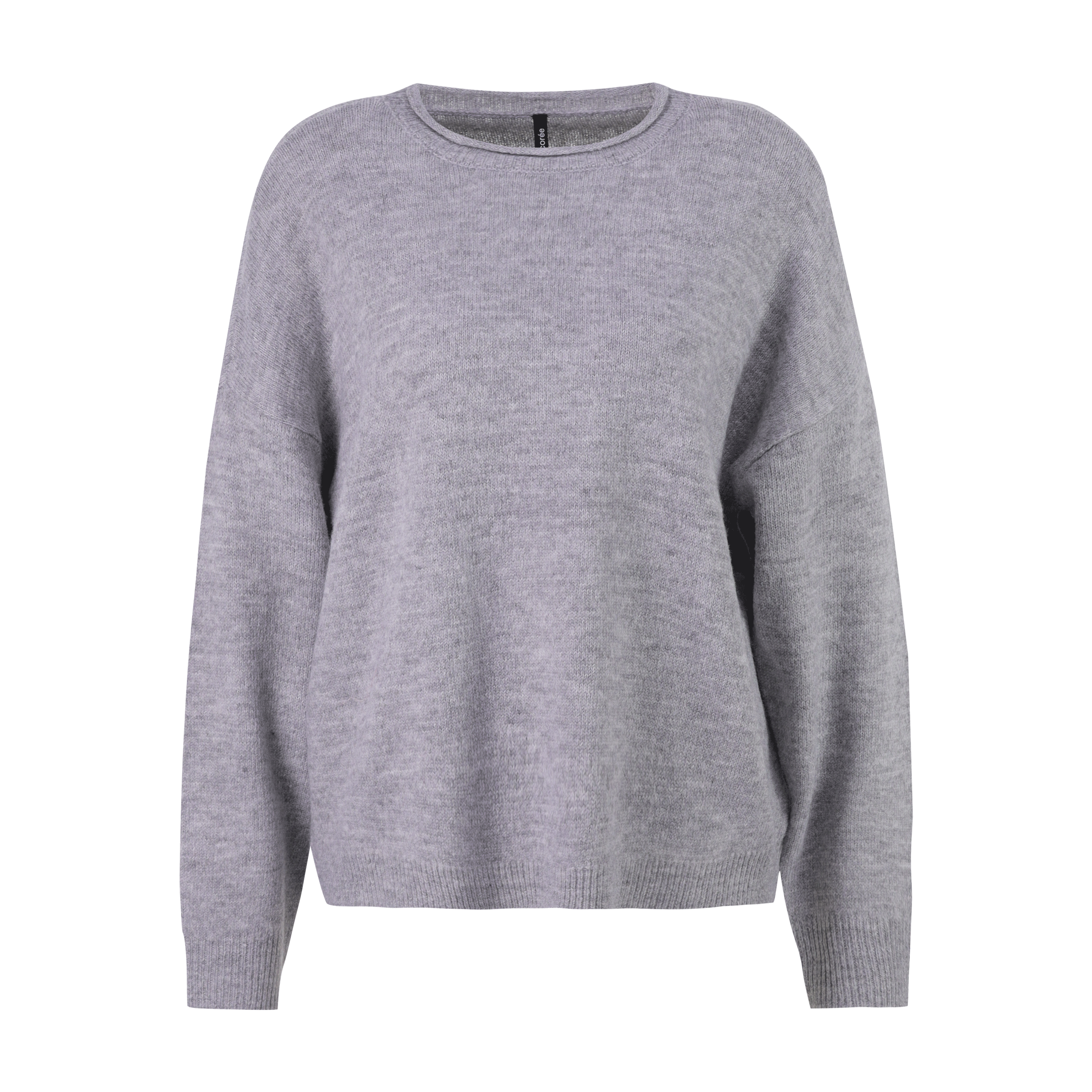 Anima Pullover
