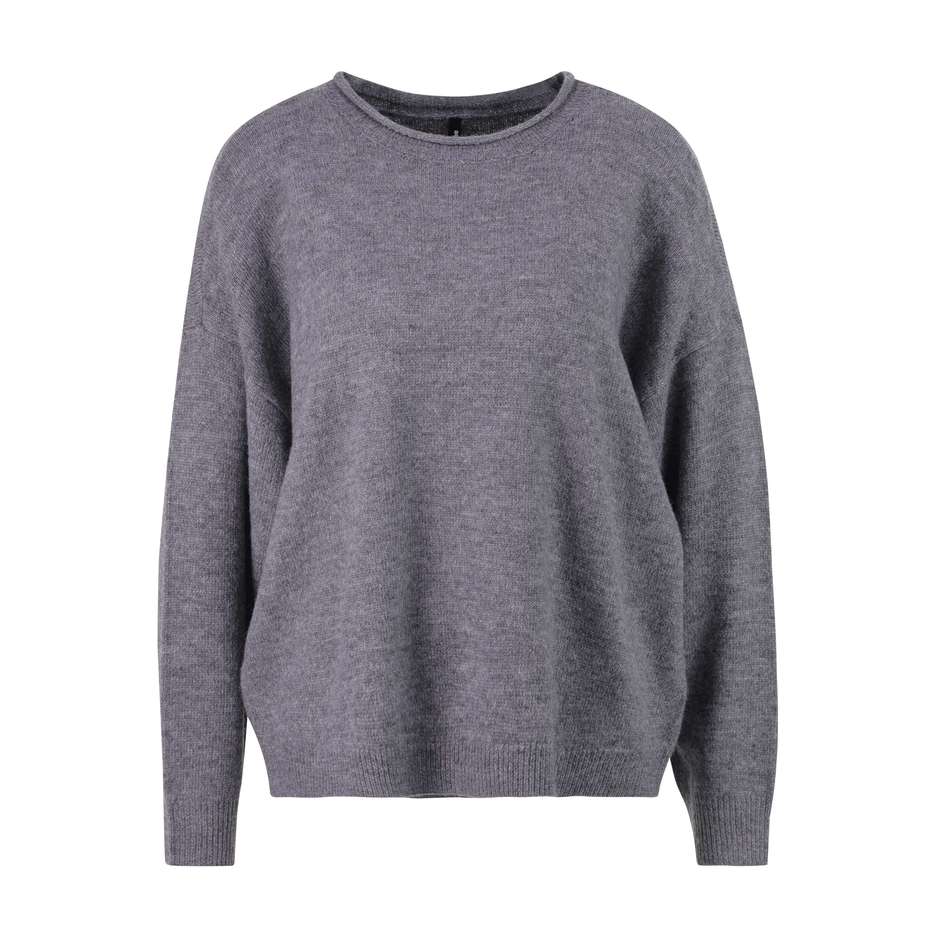 Anima Pullover