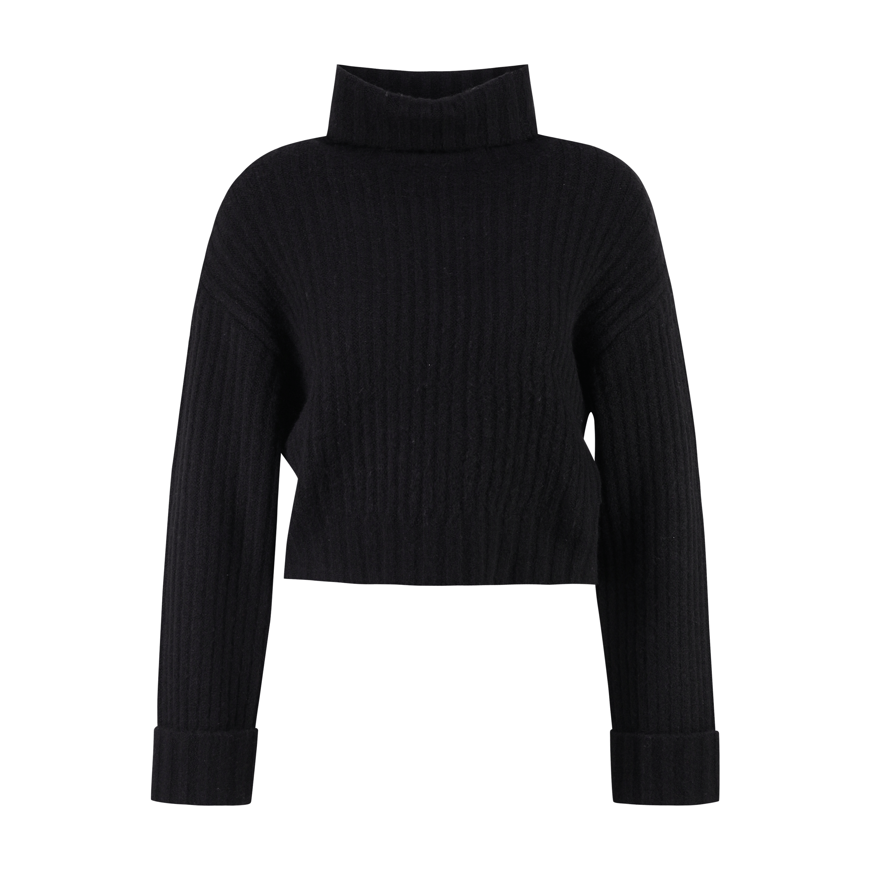 Nira Pullover