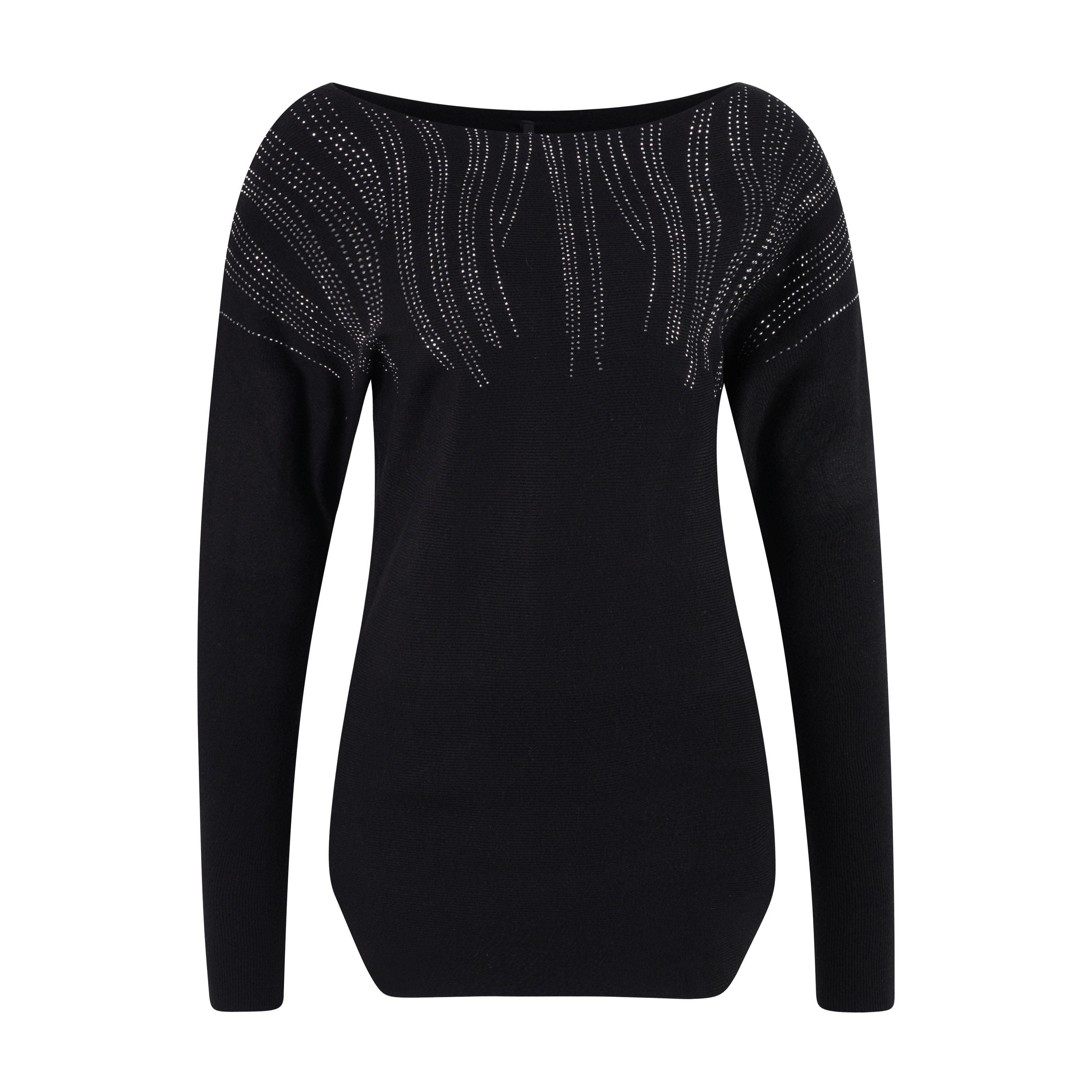 Lina Pullover