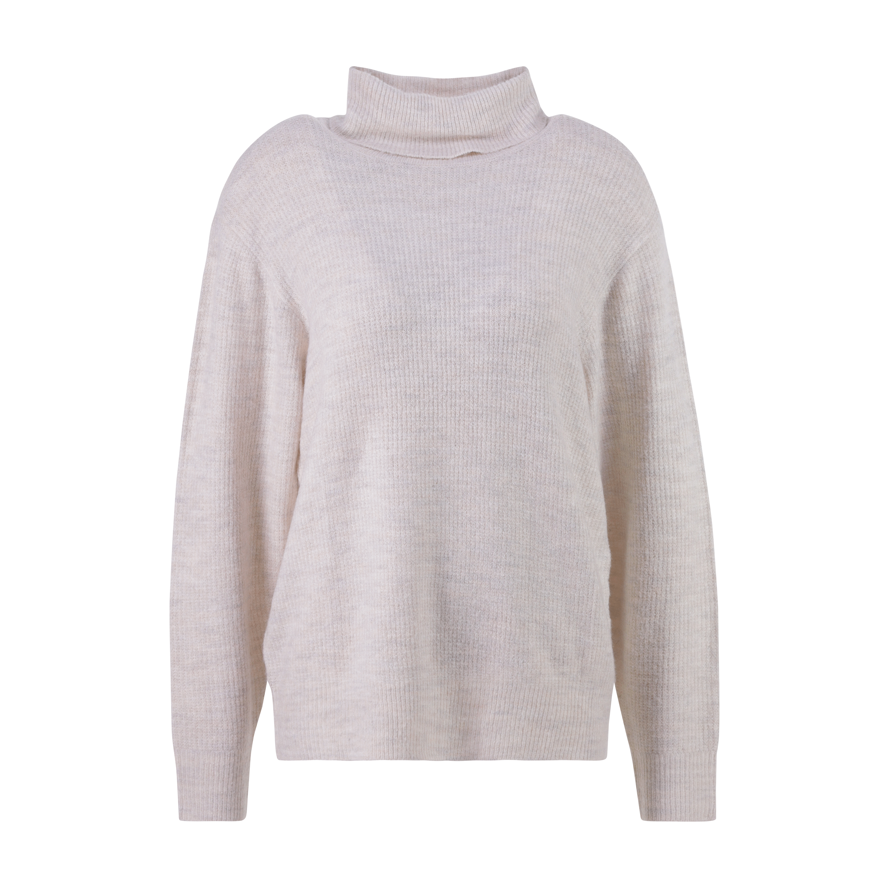 Kalena Pullover