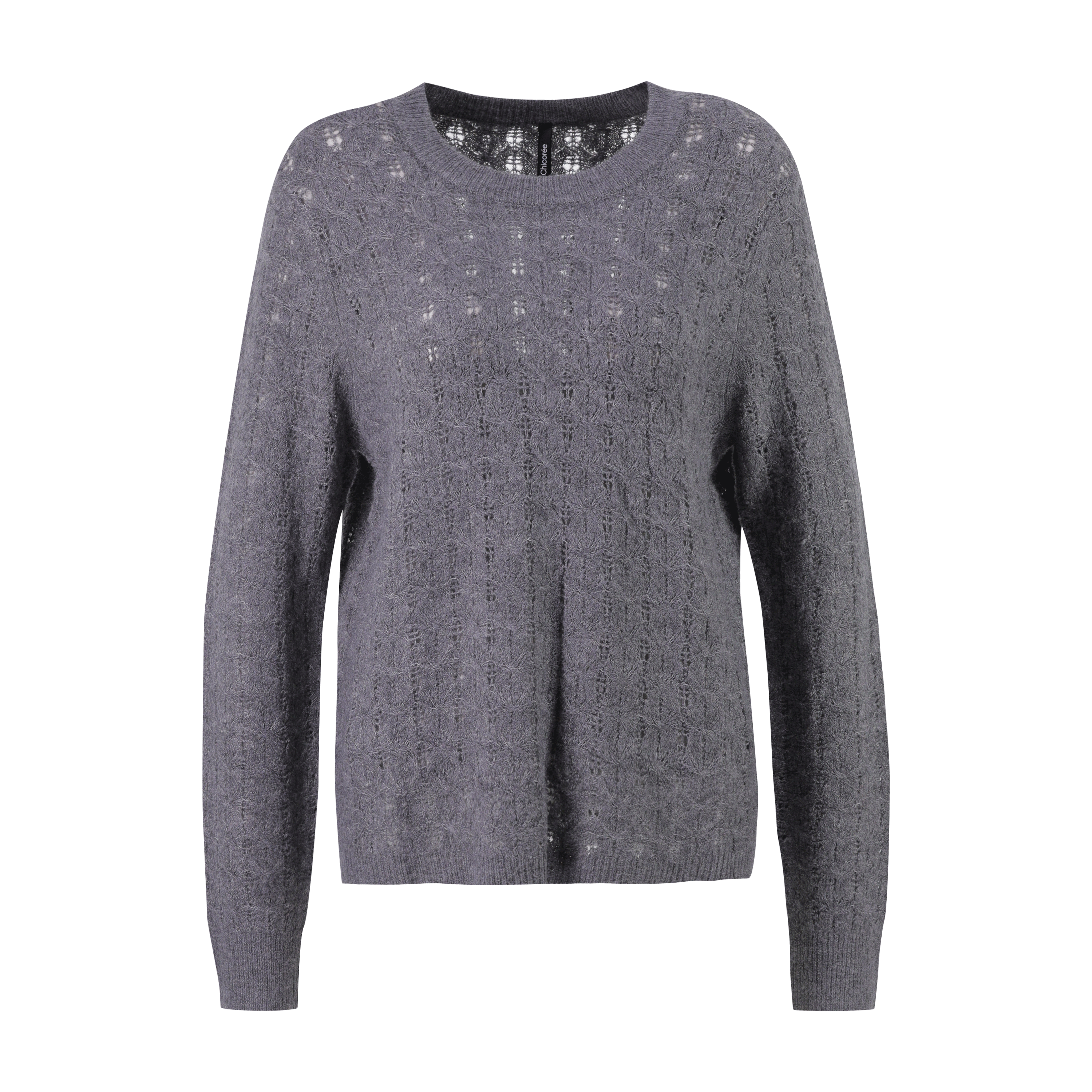 Kalia Pullover
