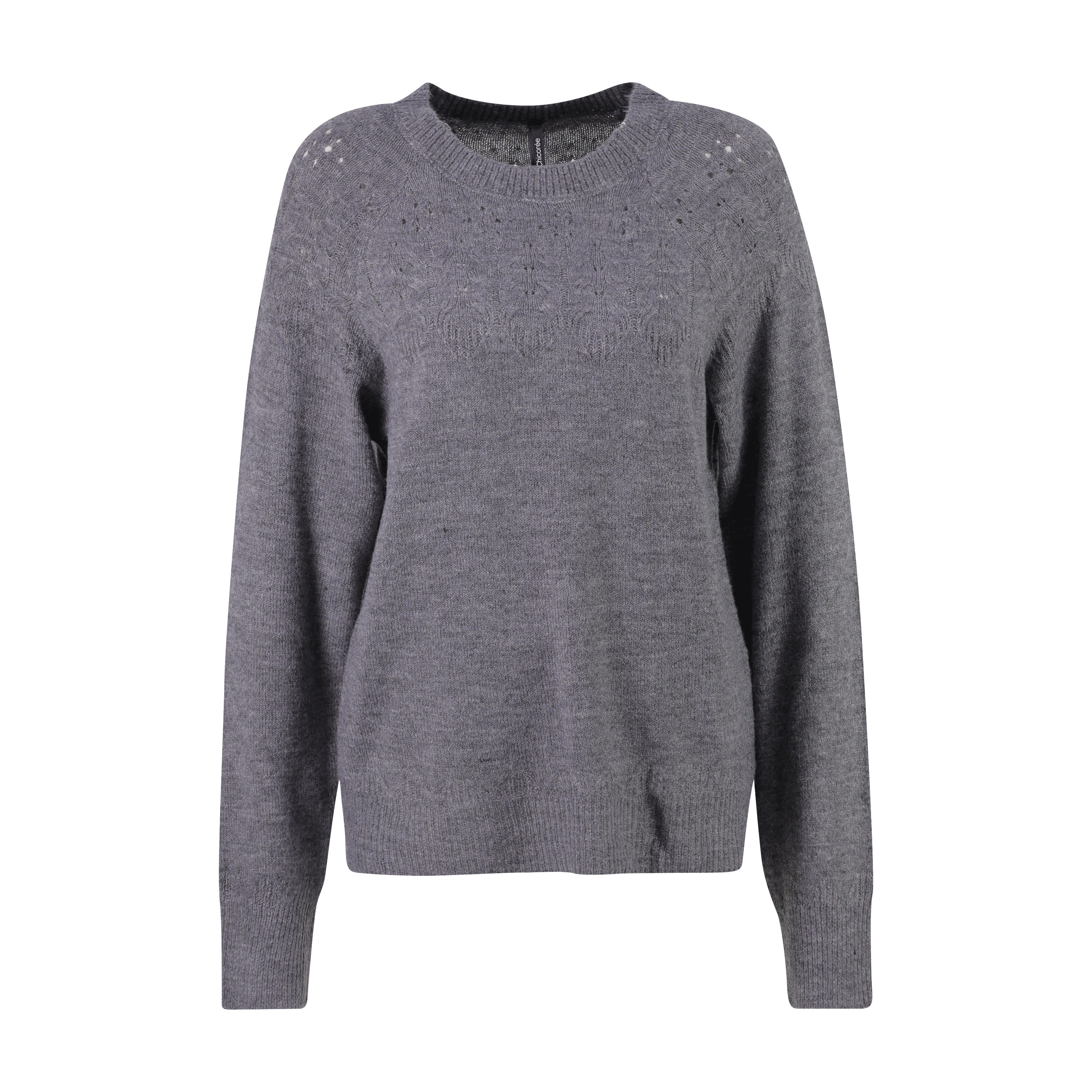 Kalila Pullover