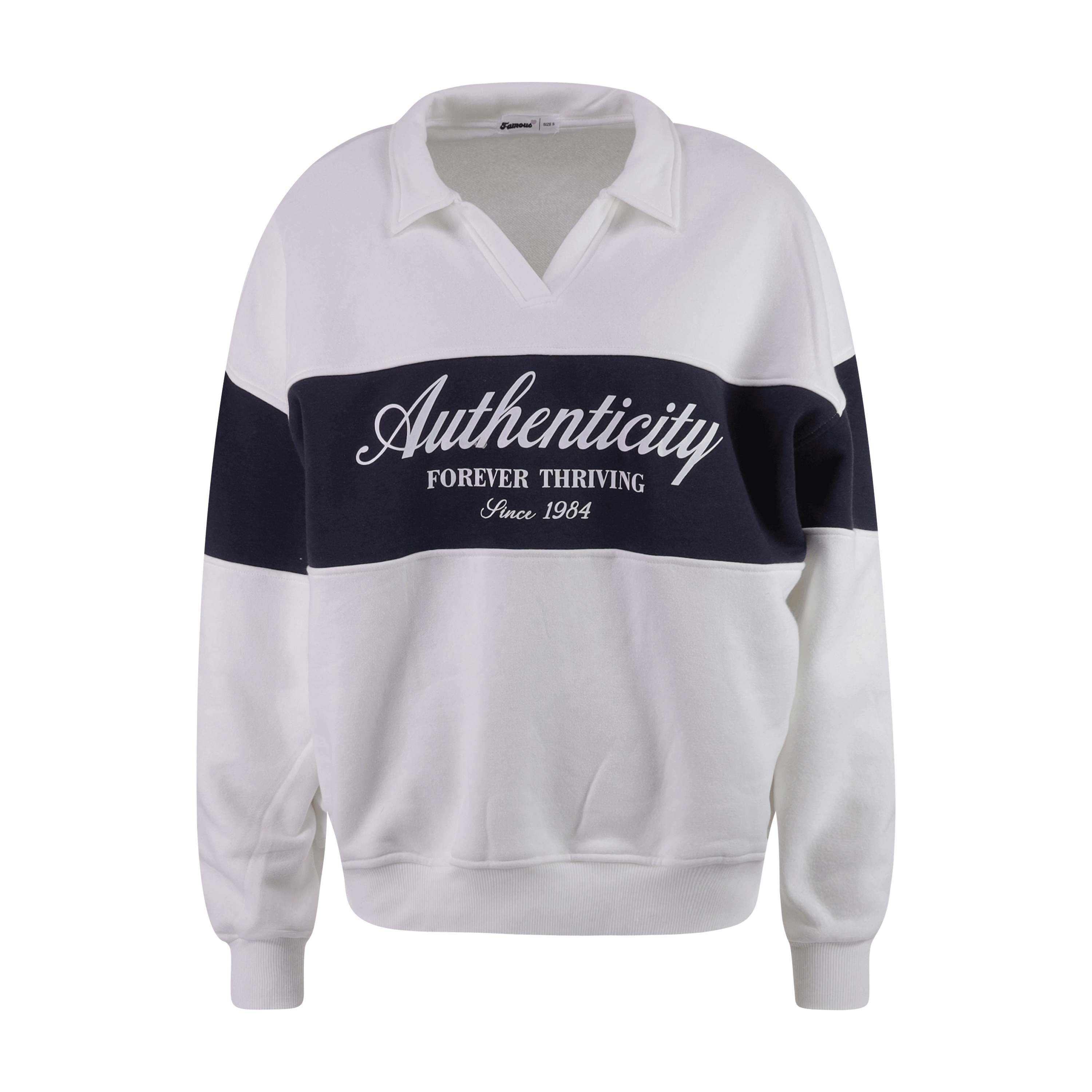 Strick Pullover: Simba Pullover in Bordeaux CHF 19.95 für