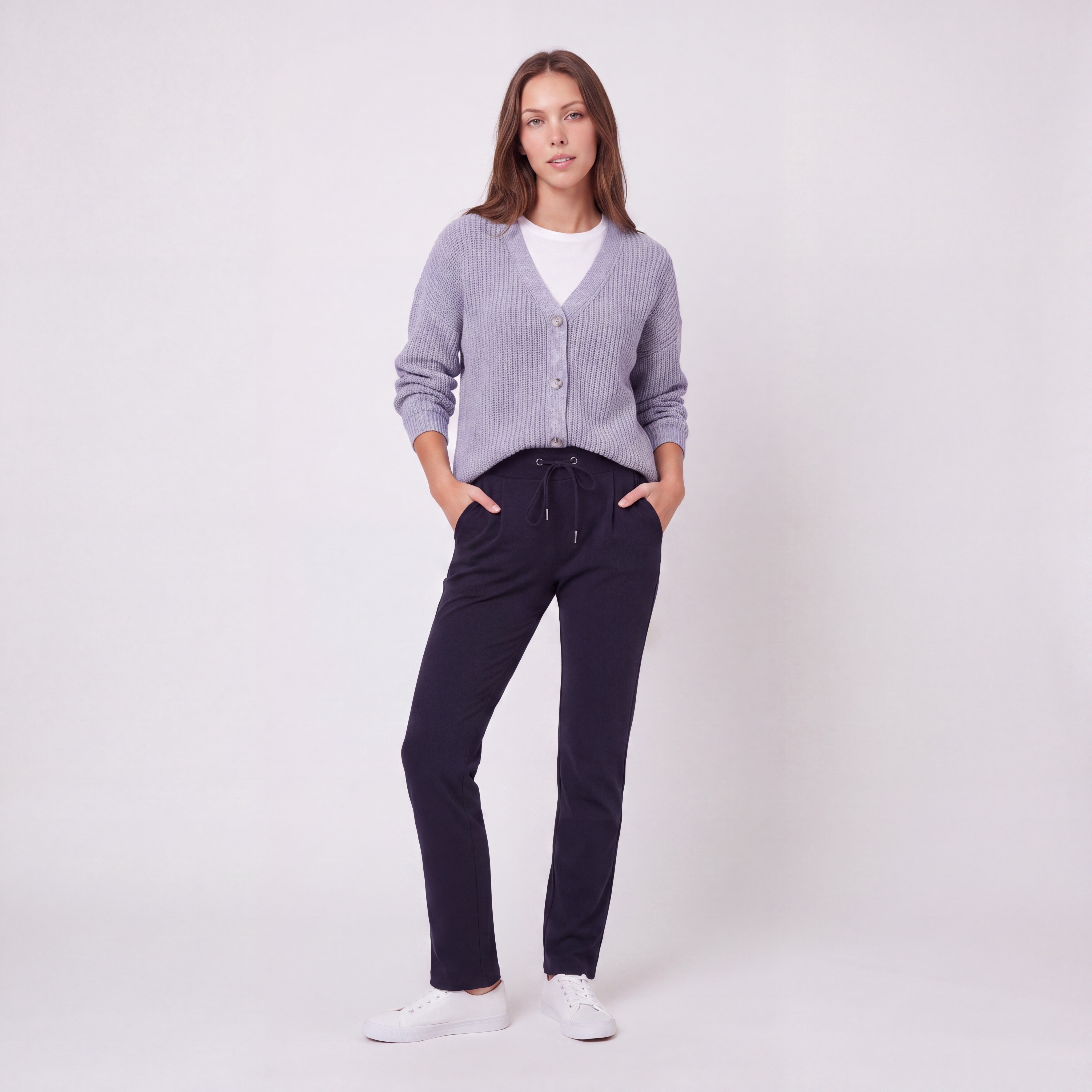 Una Pants