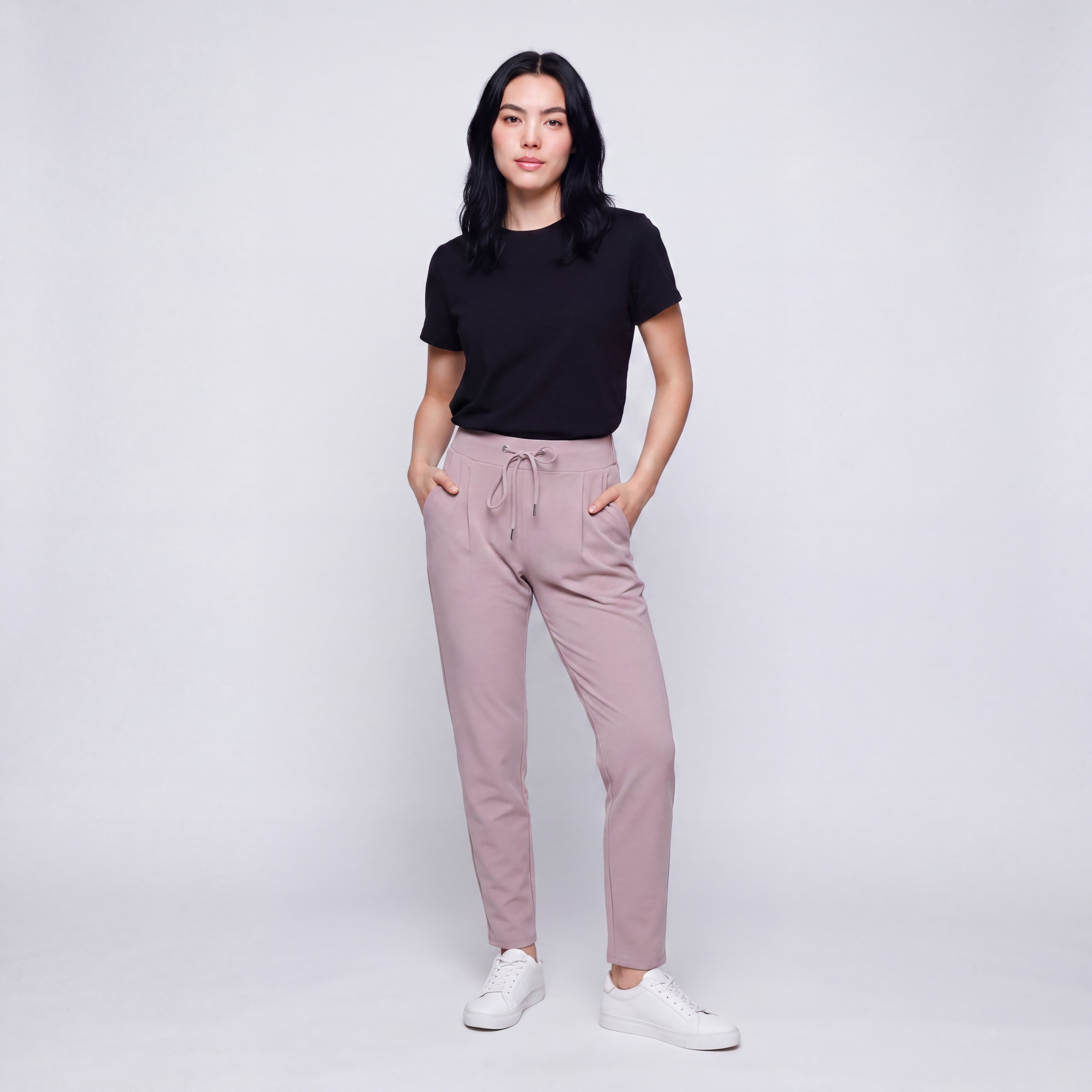 Una Pants