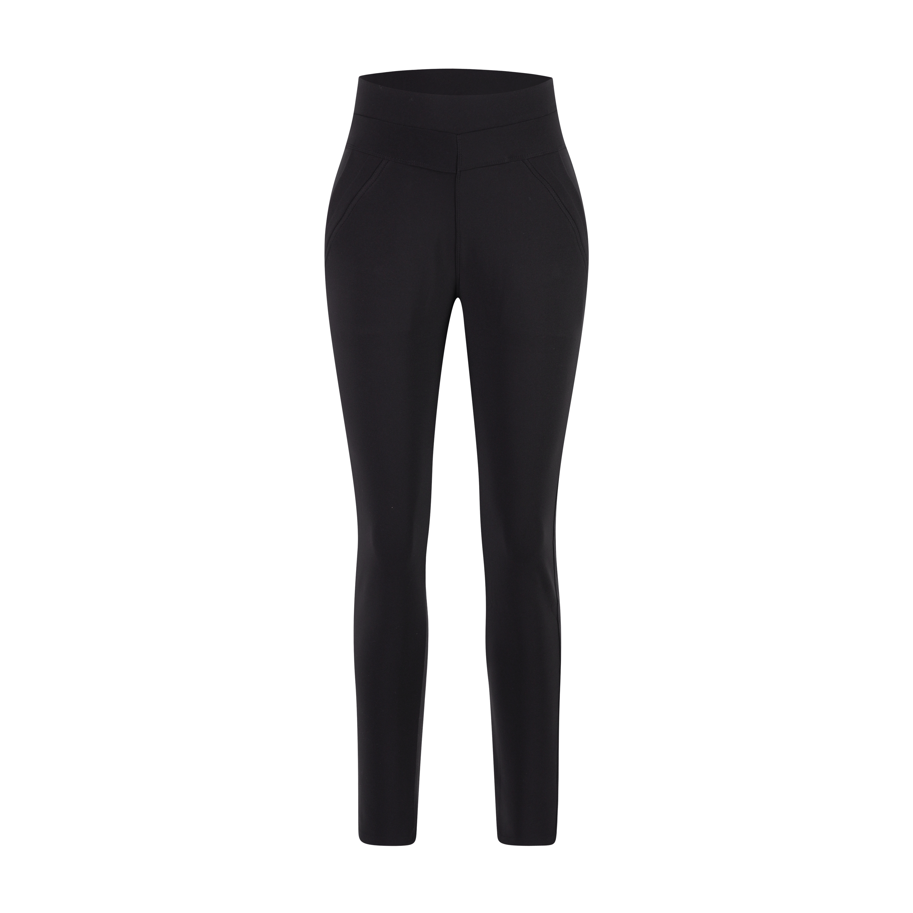 Urania Pants