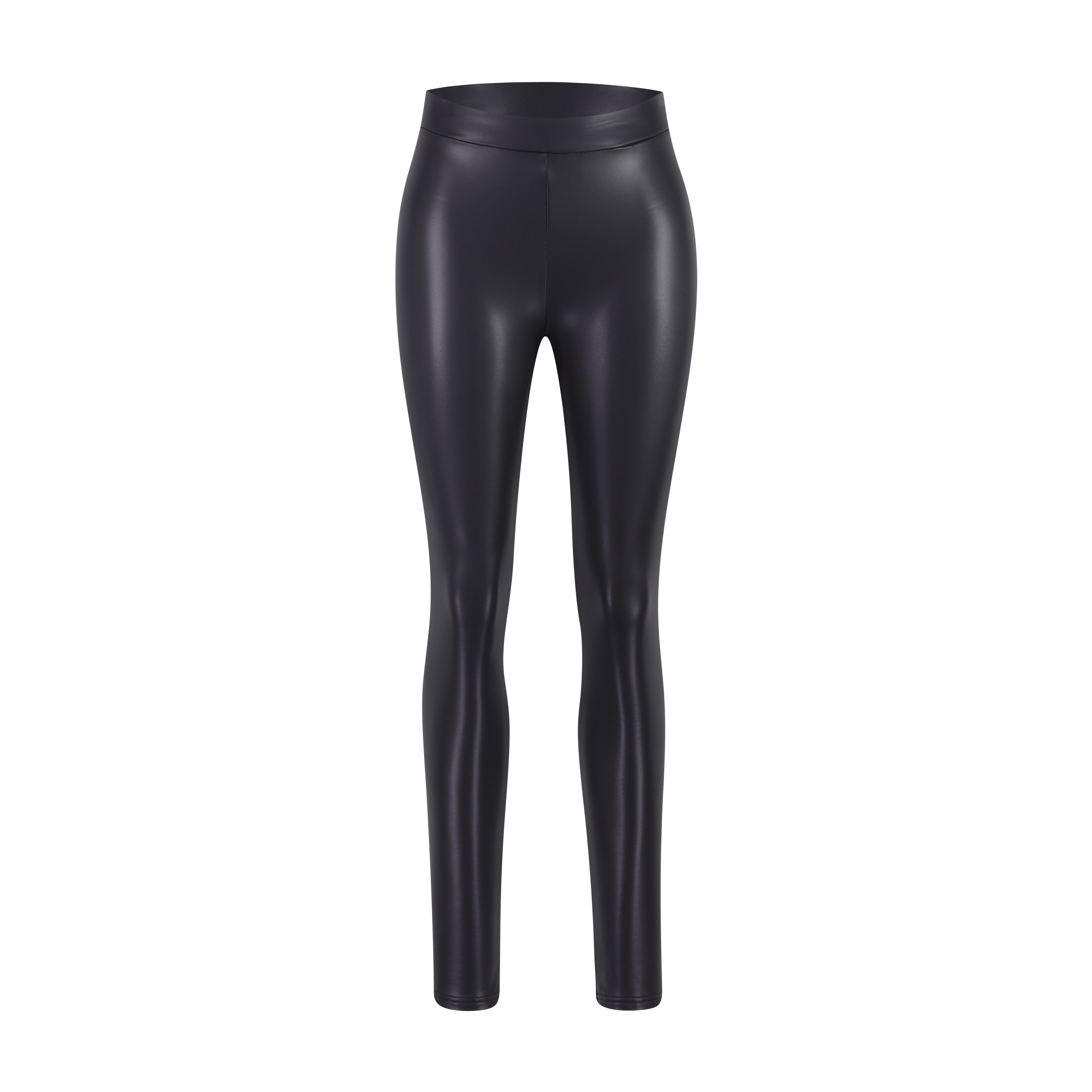 Pallas Leggings