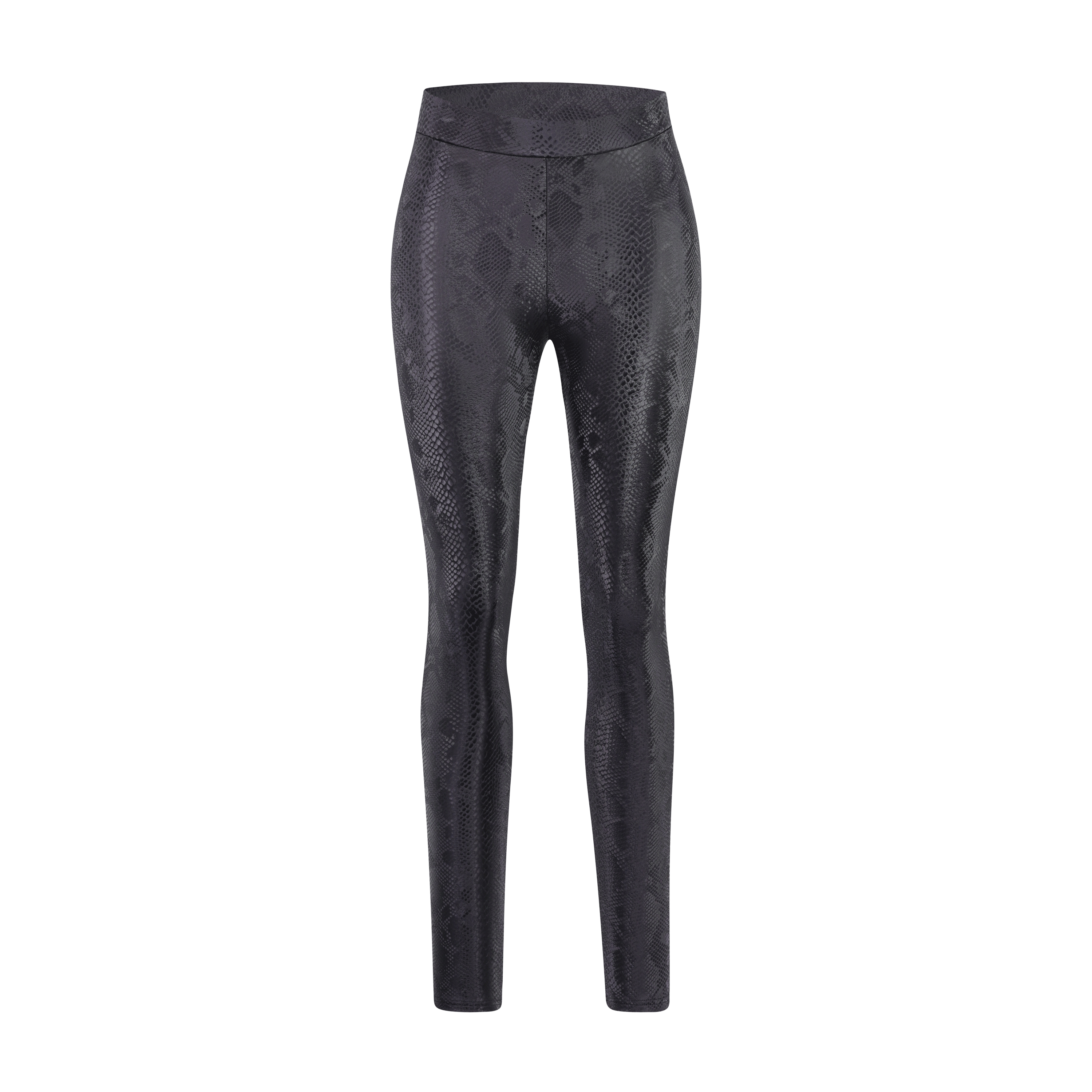 Pallas Leggings