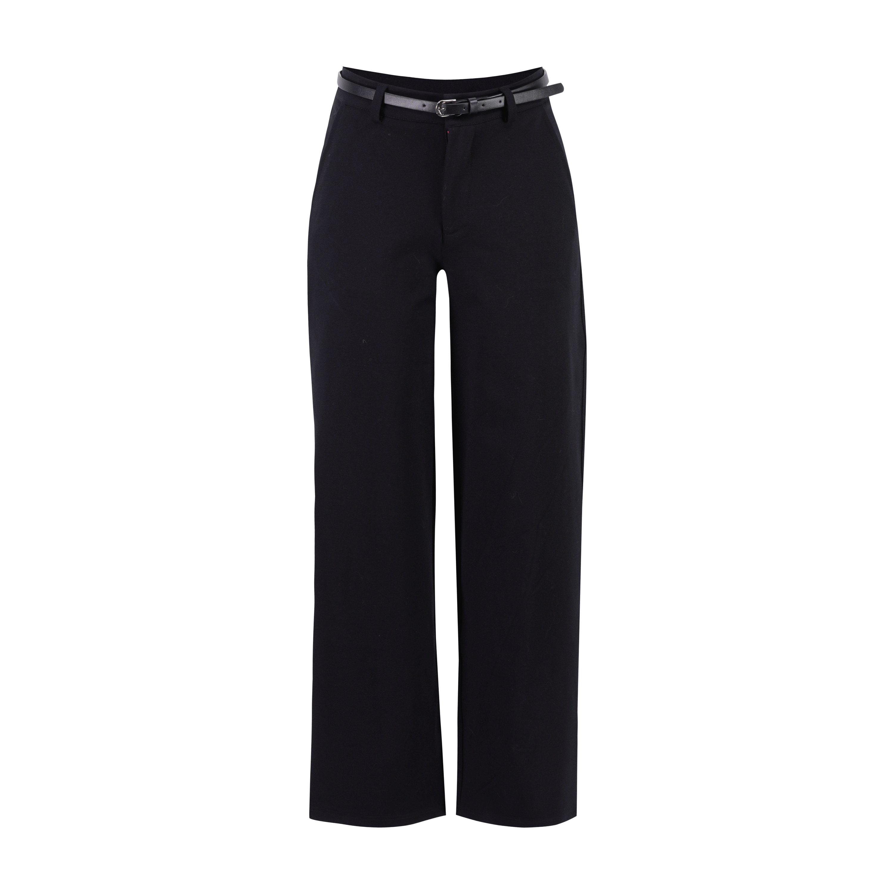 Loire Pants