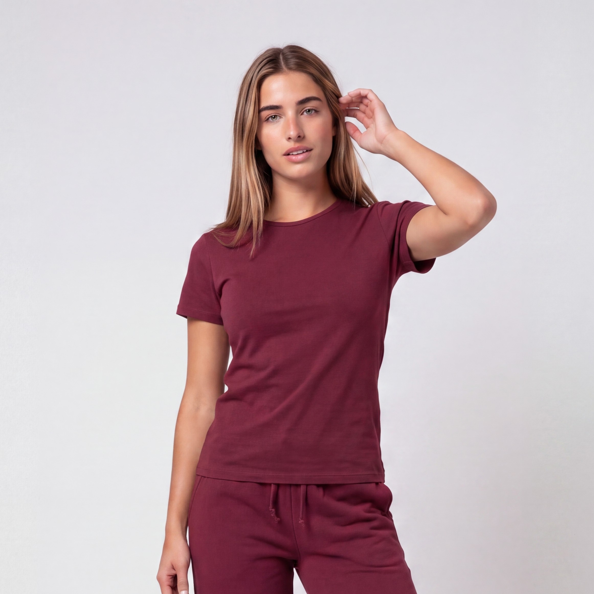 Paula Shirt