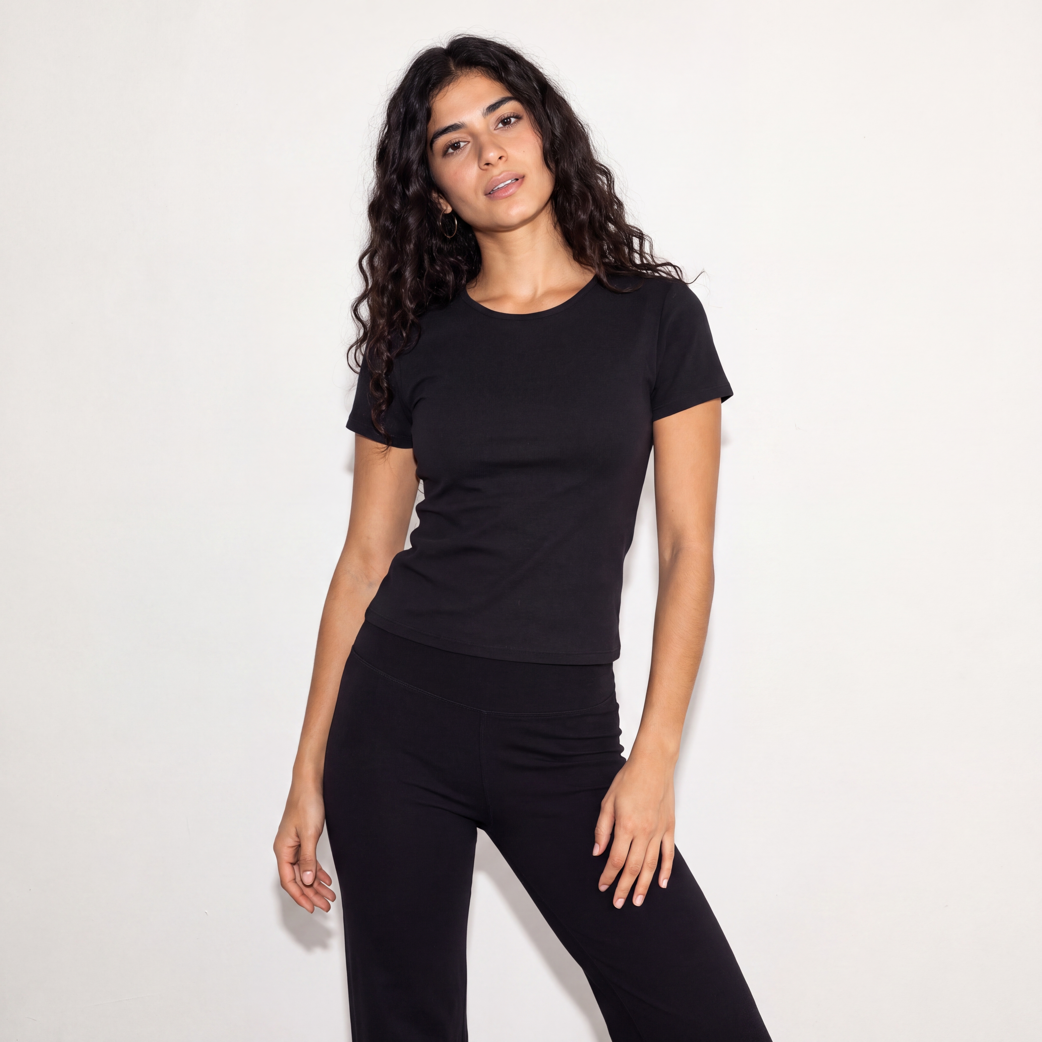 Paula Shirt