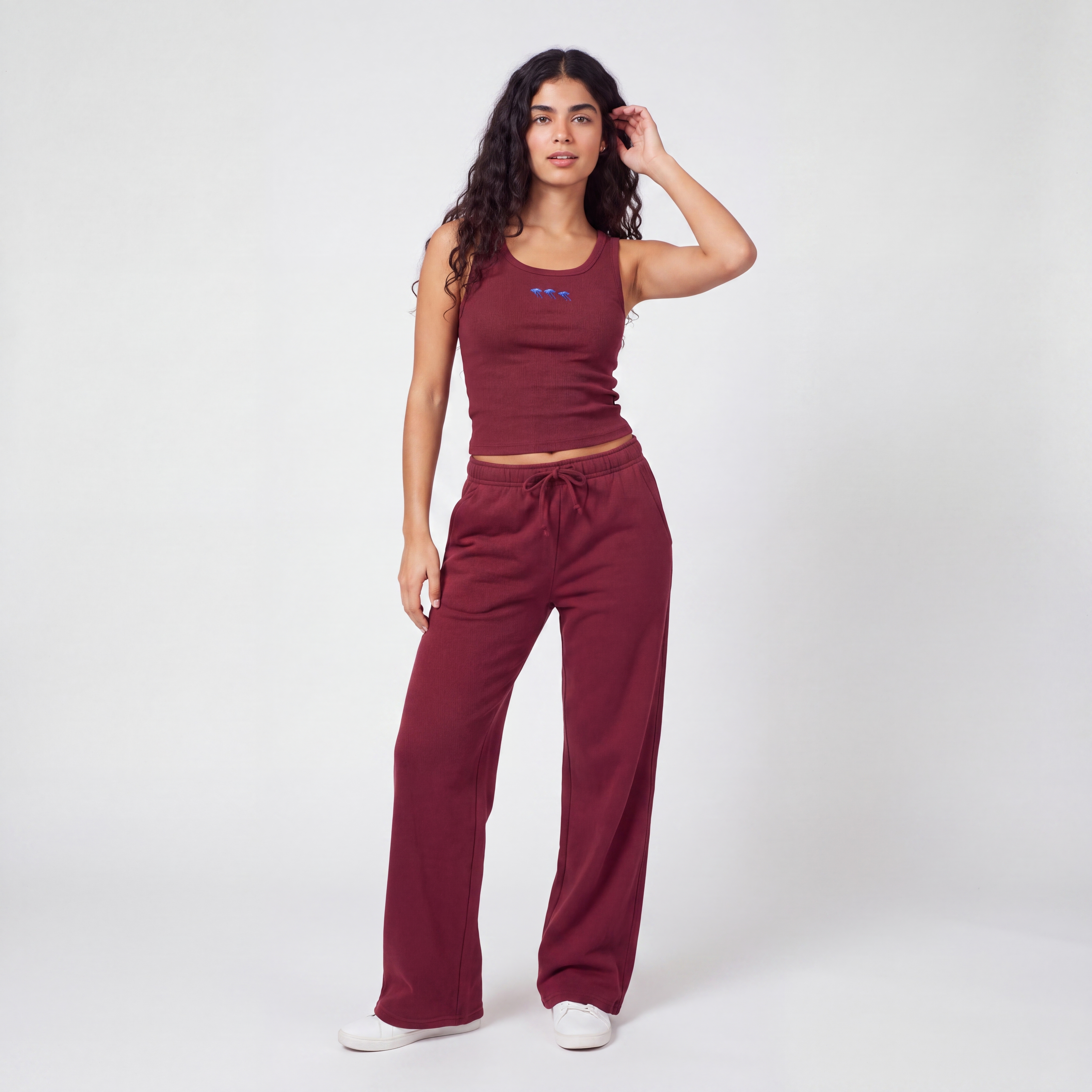Anita Top