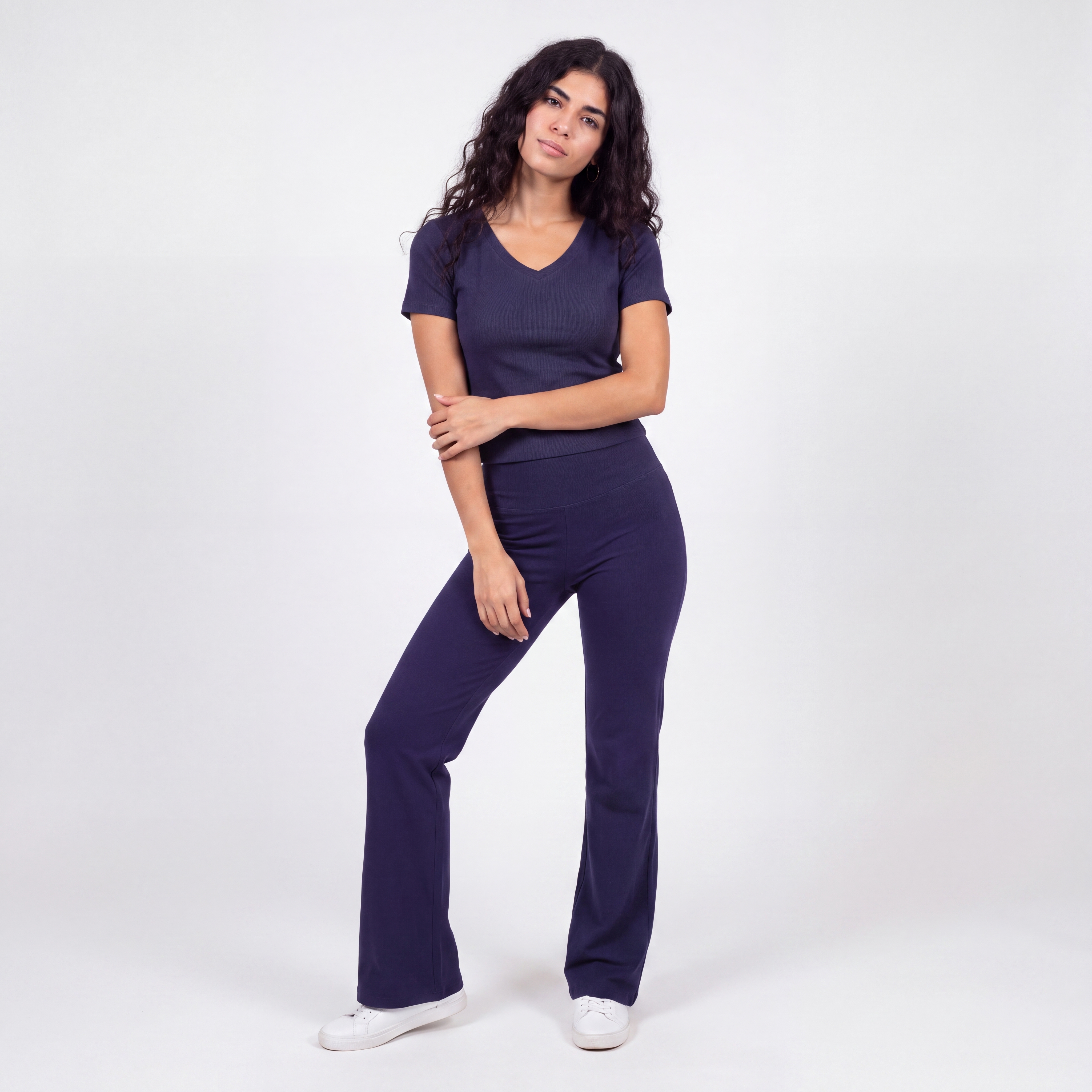 Blerina Shirt