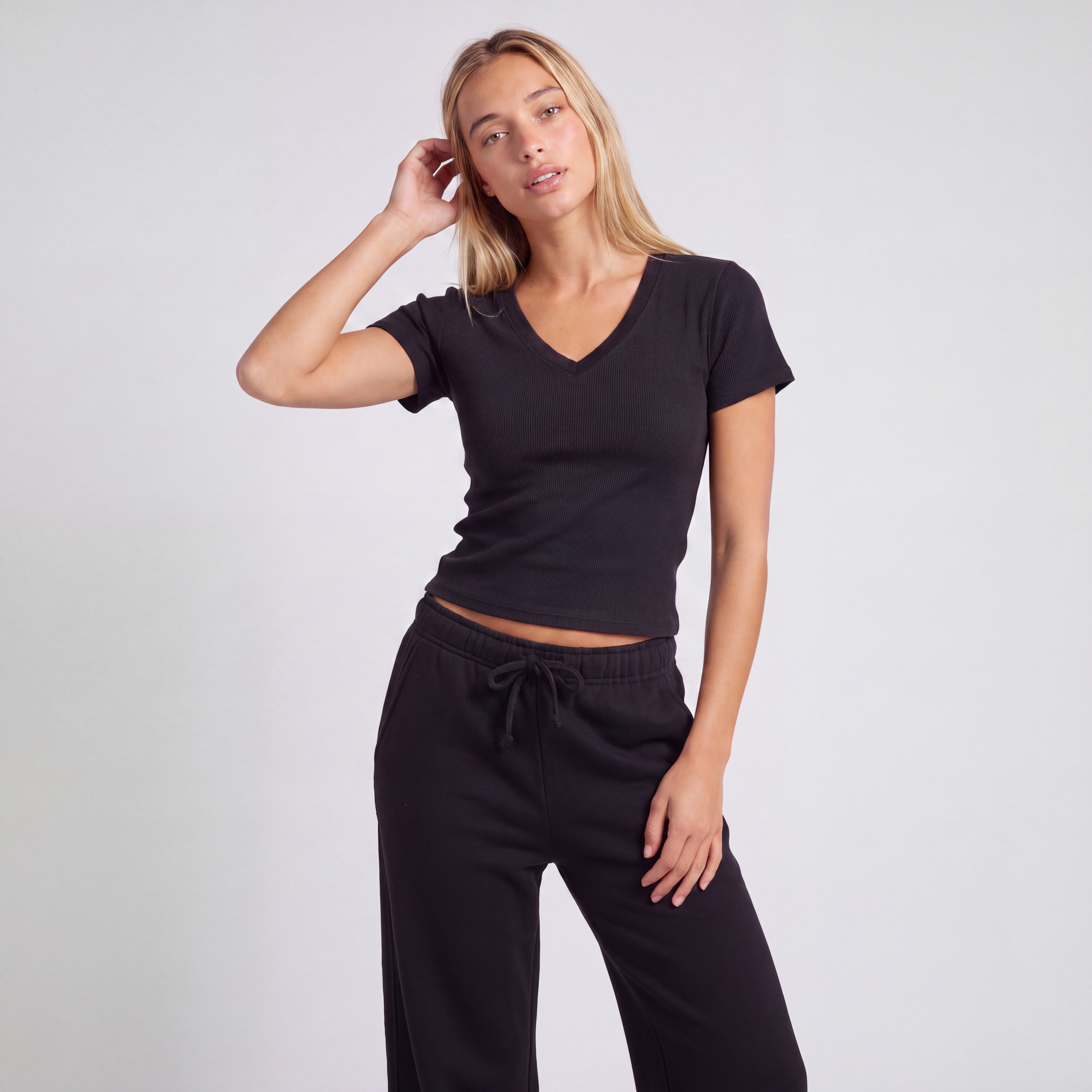 Blerina Shirt