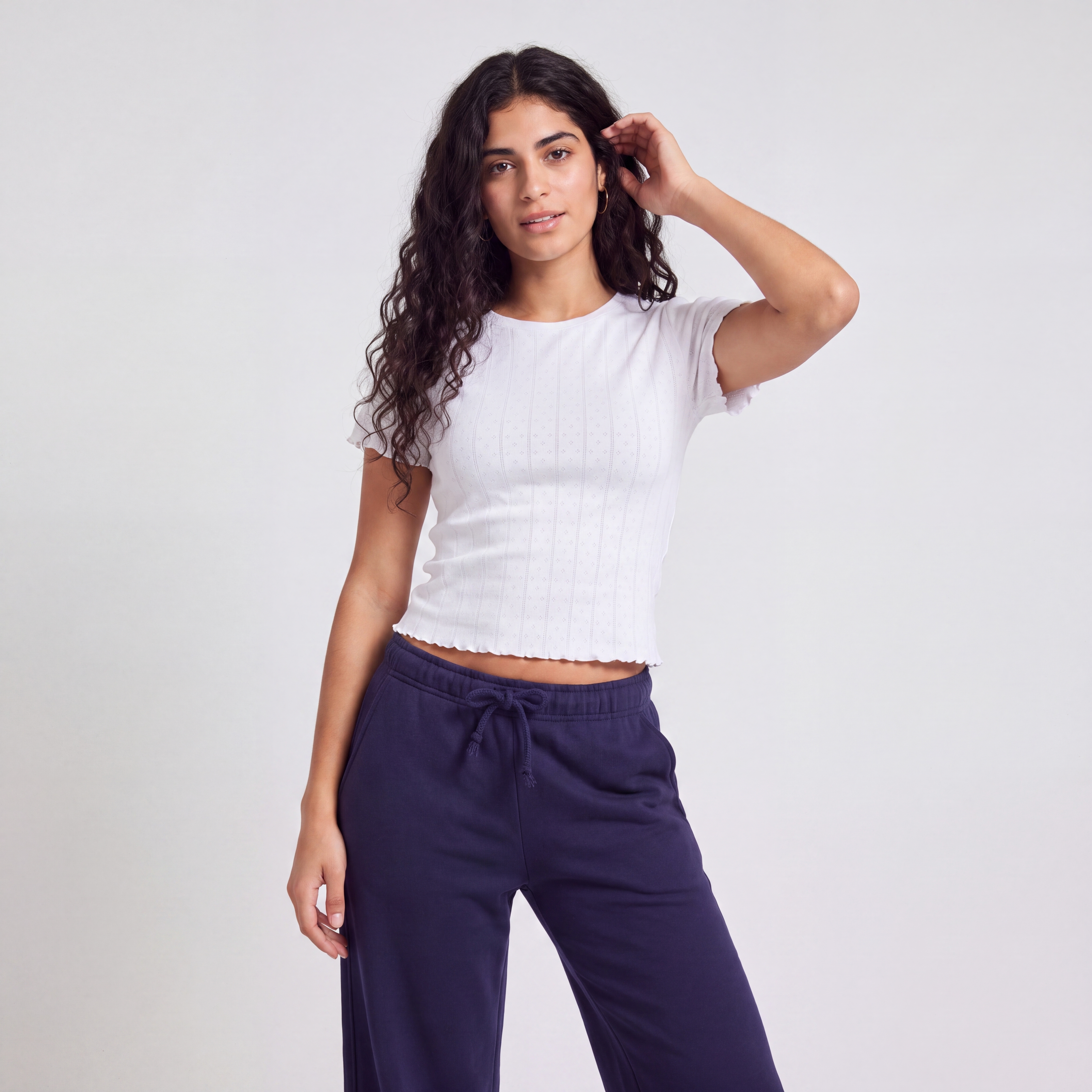 Vicky Shirt