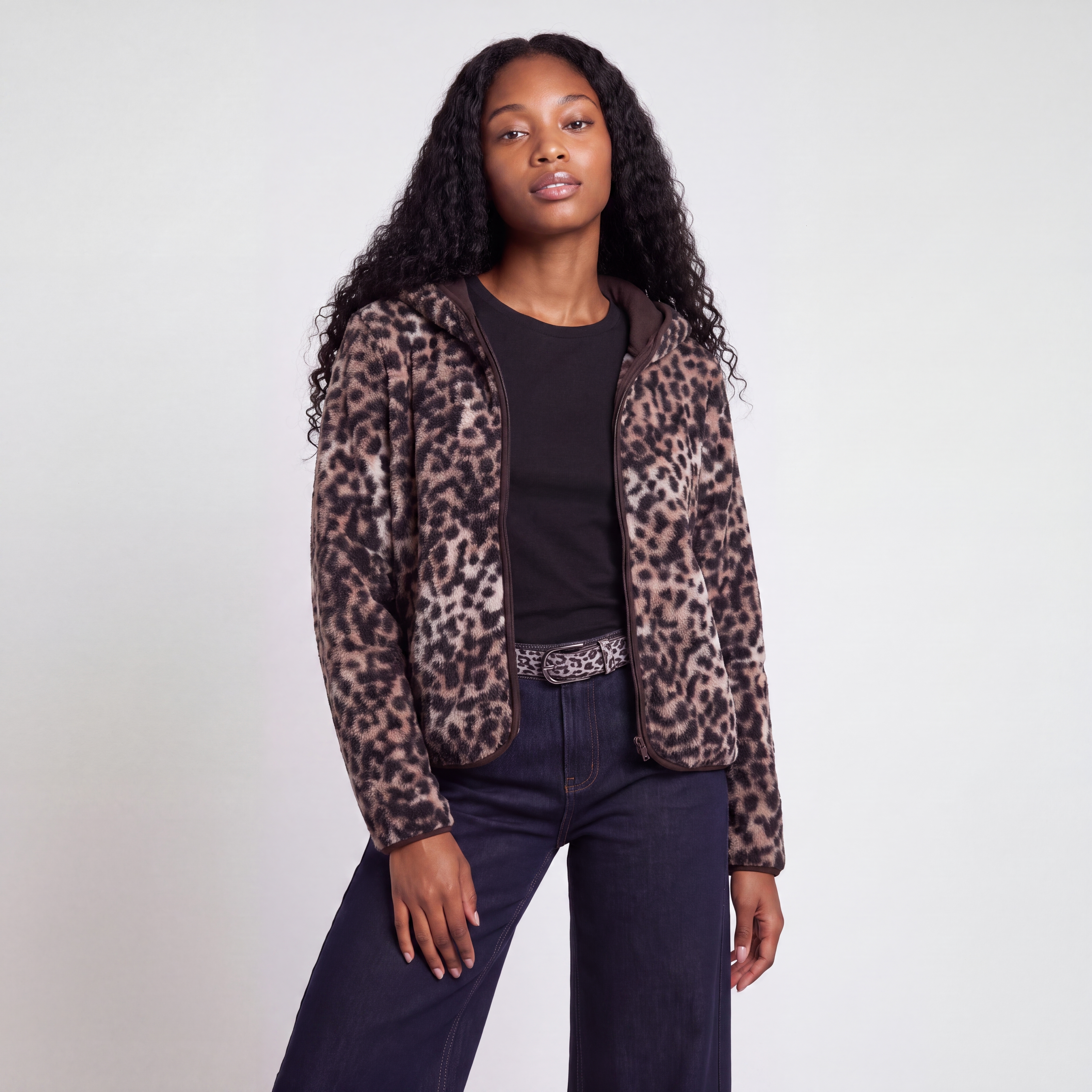 Margeaux Jacket