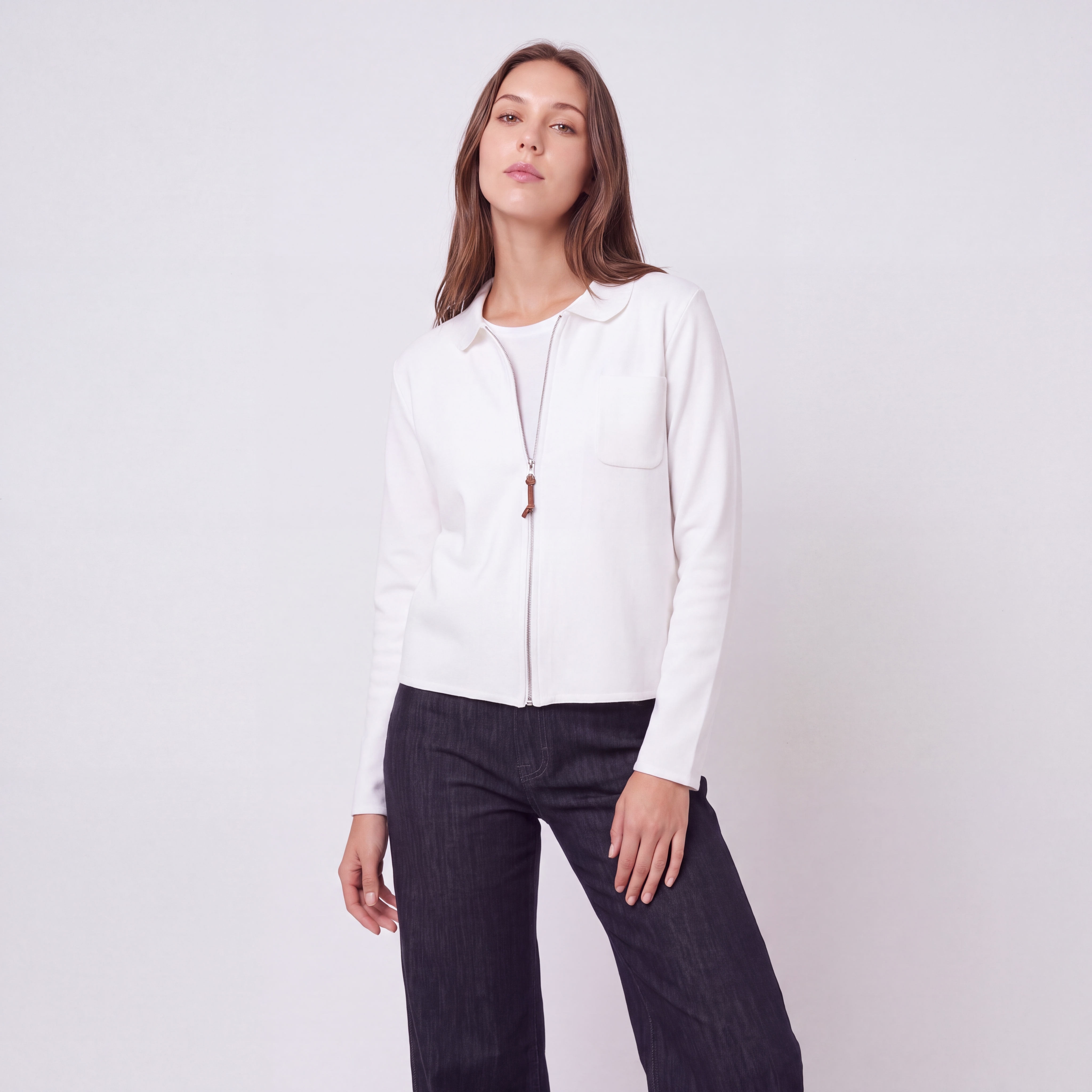 Benedetta Cardigan